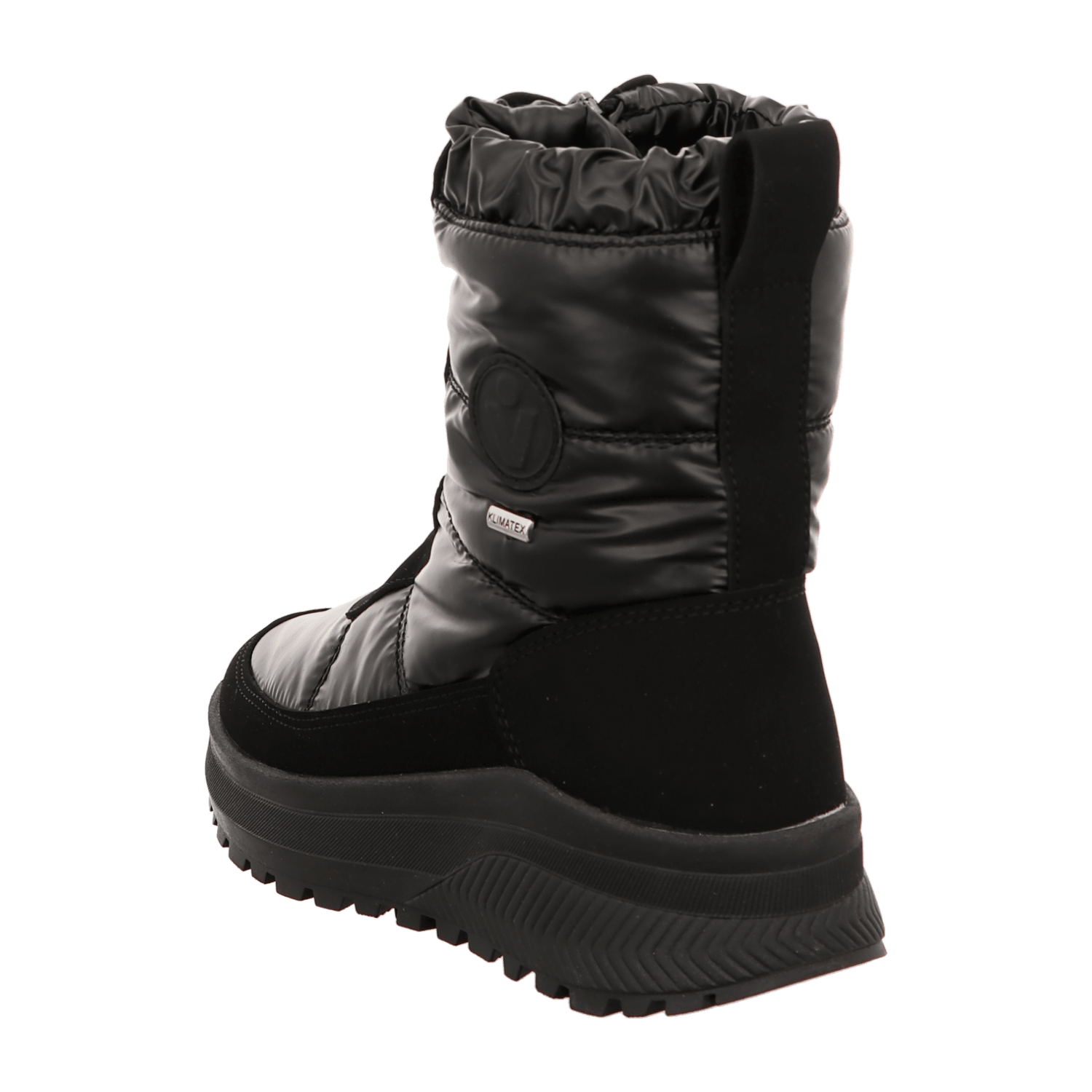 32313834353135-0001-eu_3600