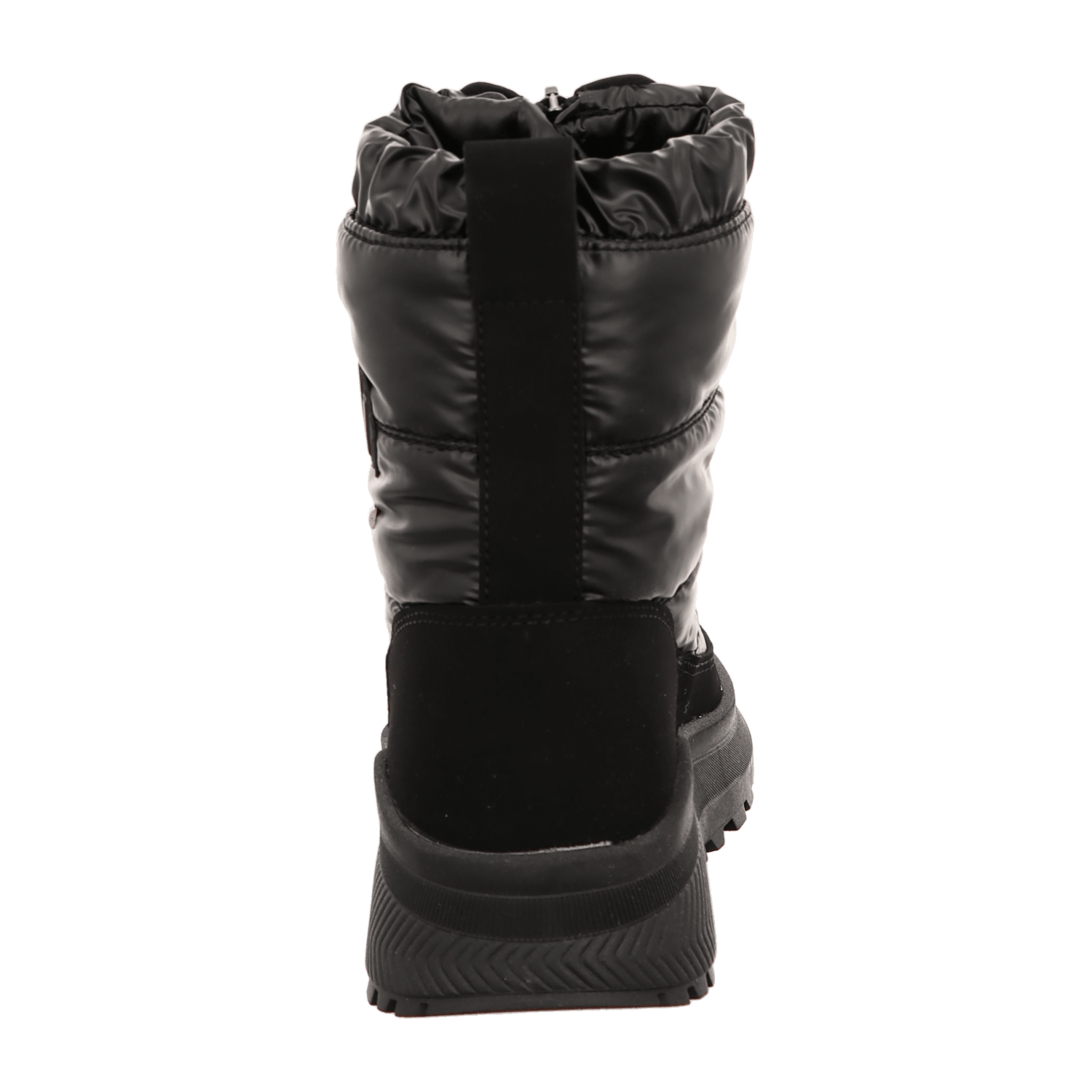 32313834353135-0001-eu_3600