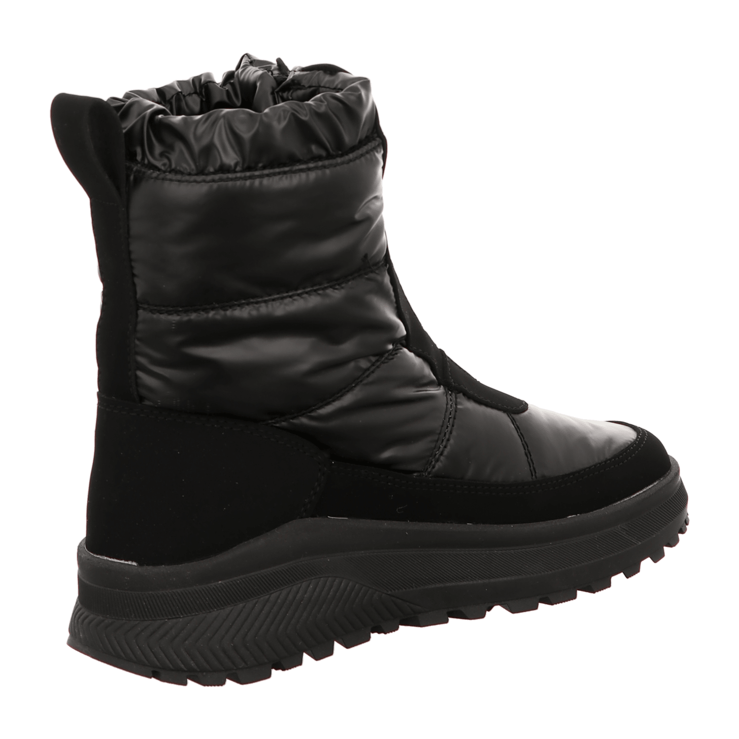 32313834353135-0001-eu_3600