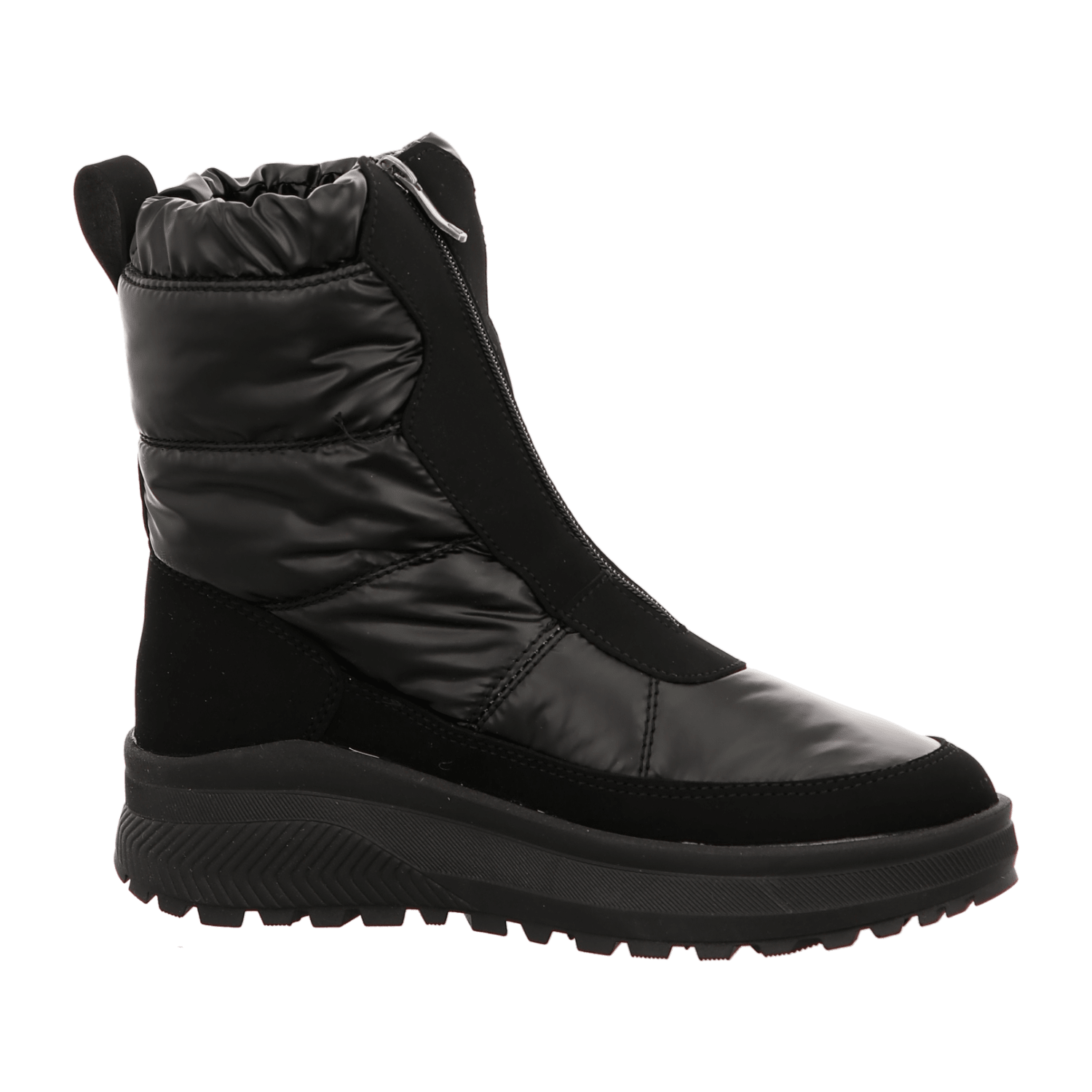 32313834353135-0001-eu_3600