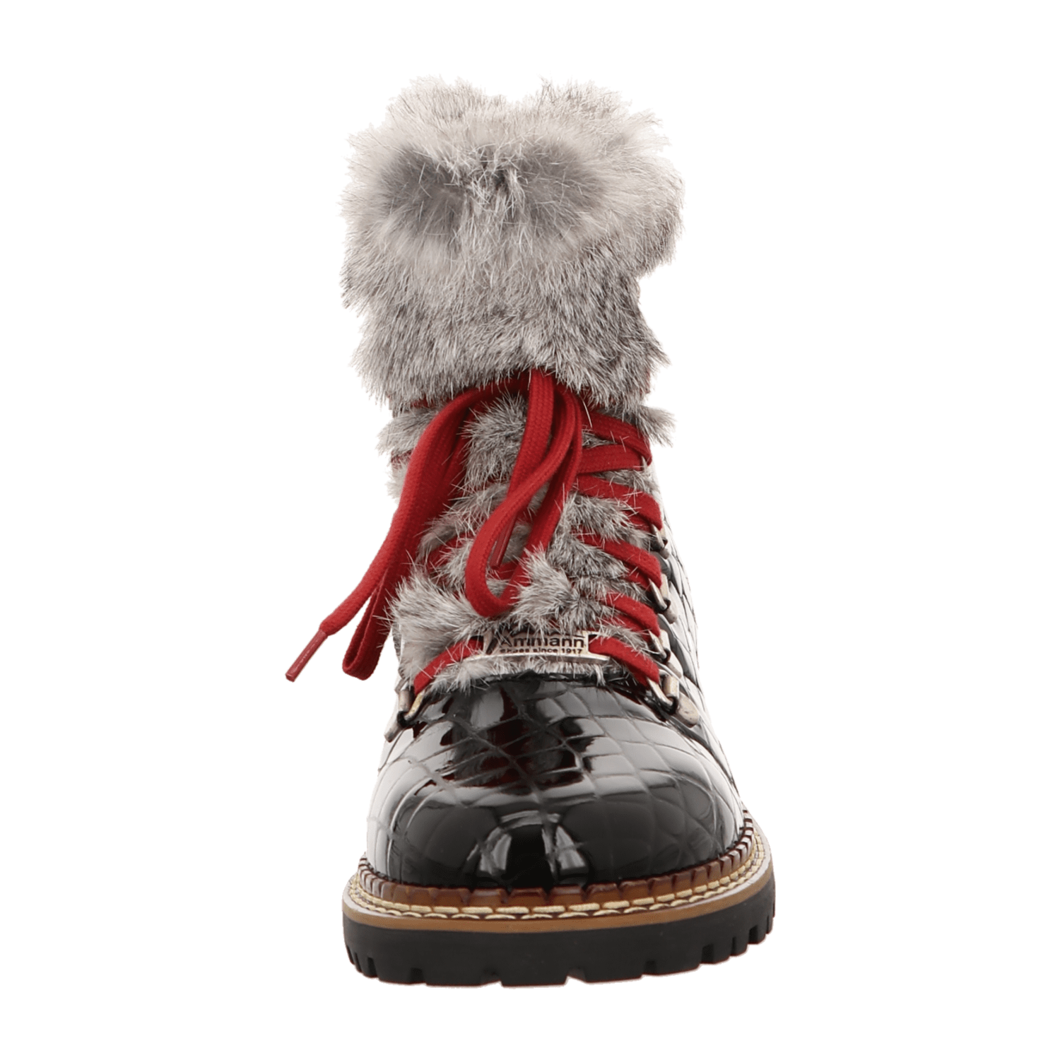 32313834353136-0001-eu_3700