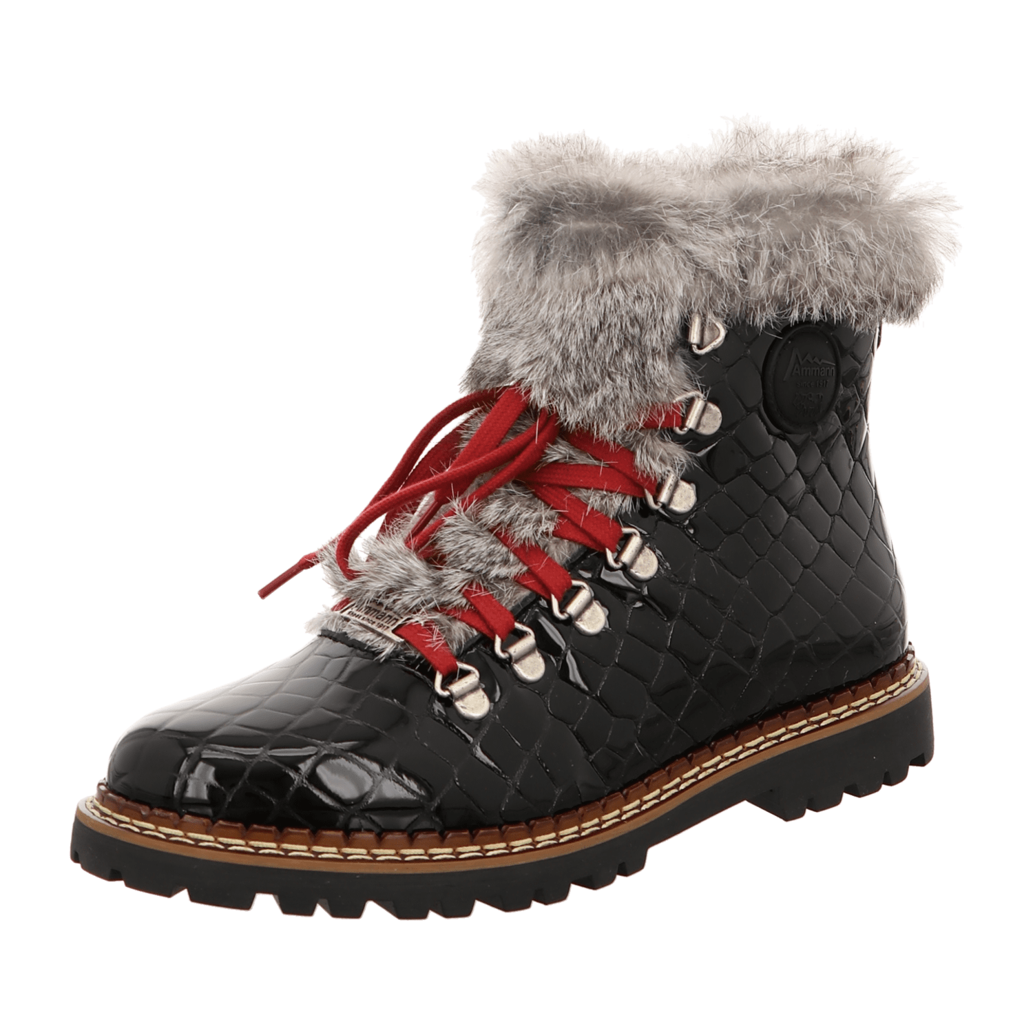 32313834353136-0001-eu_3700