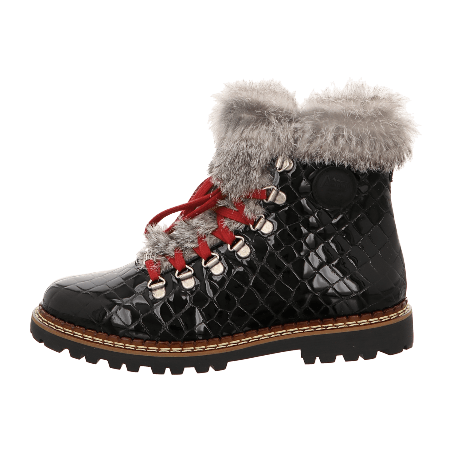 32313834353136-0001-eu_3700