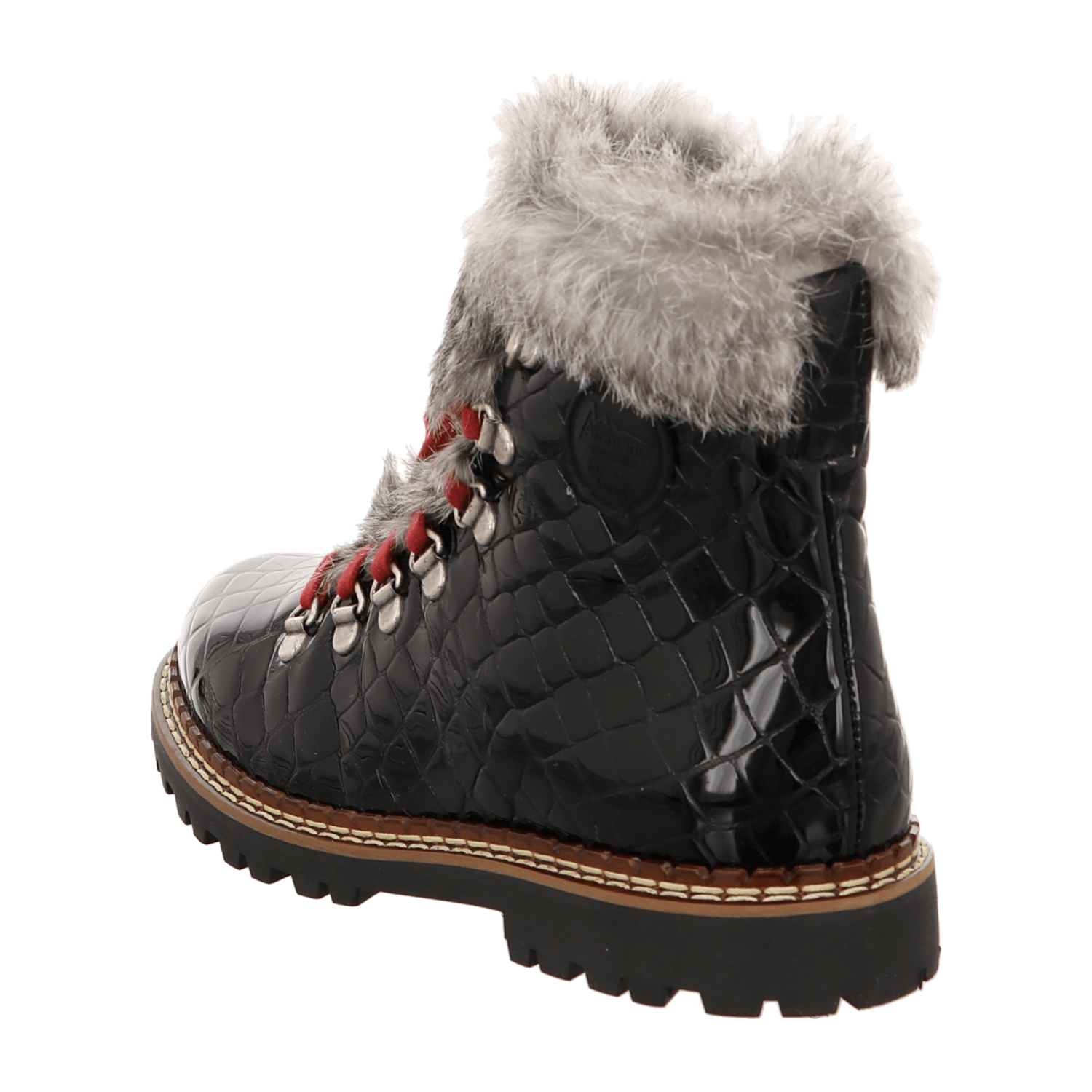 32313834353136-0001-eu_3700