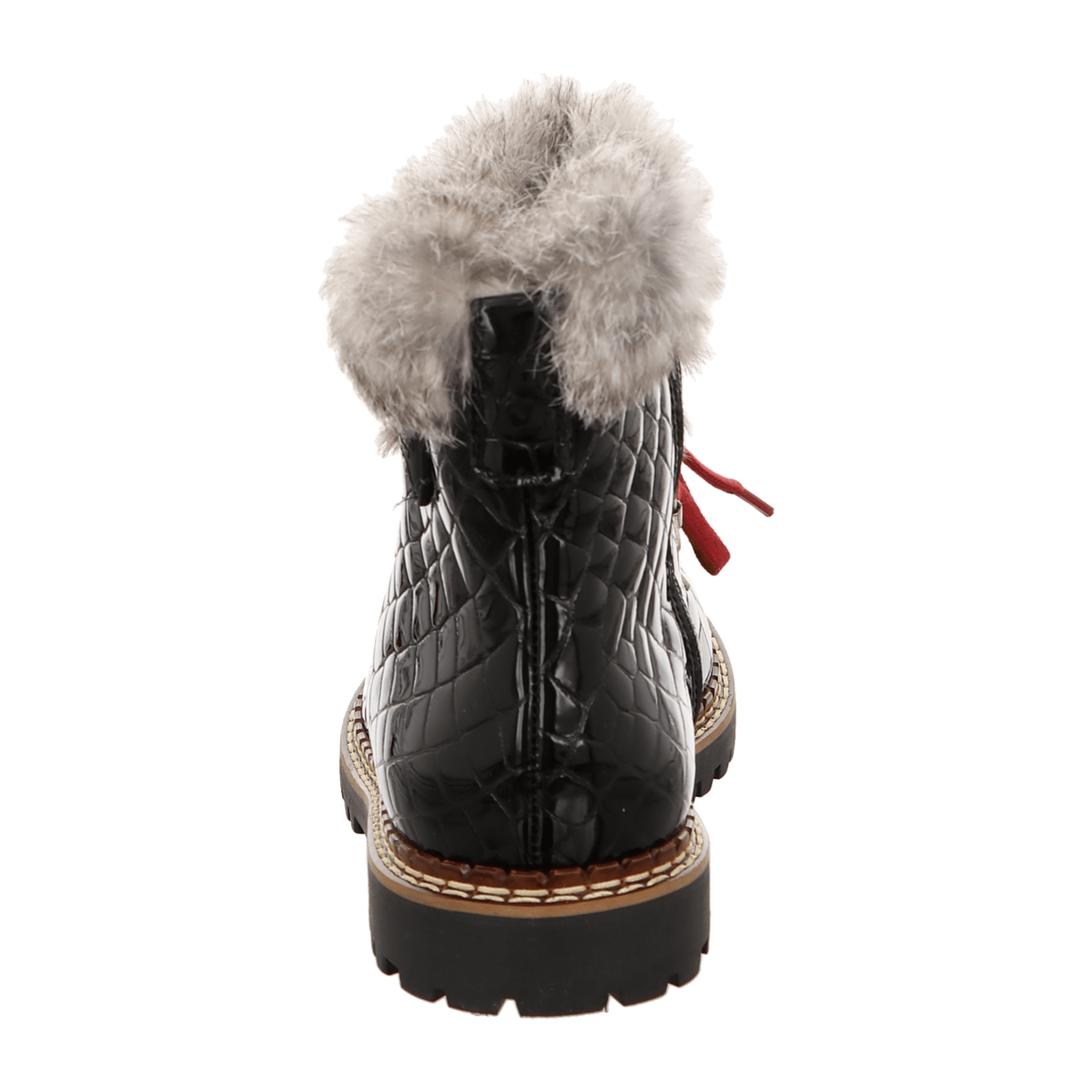 32313834353136-0001-eu_3700