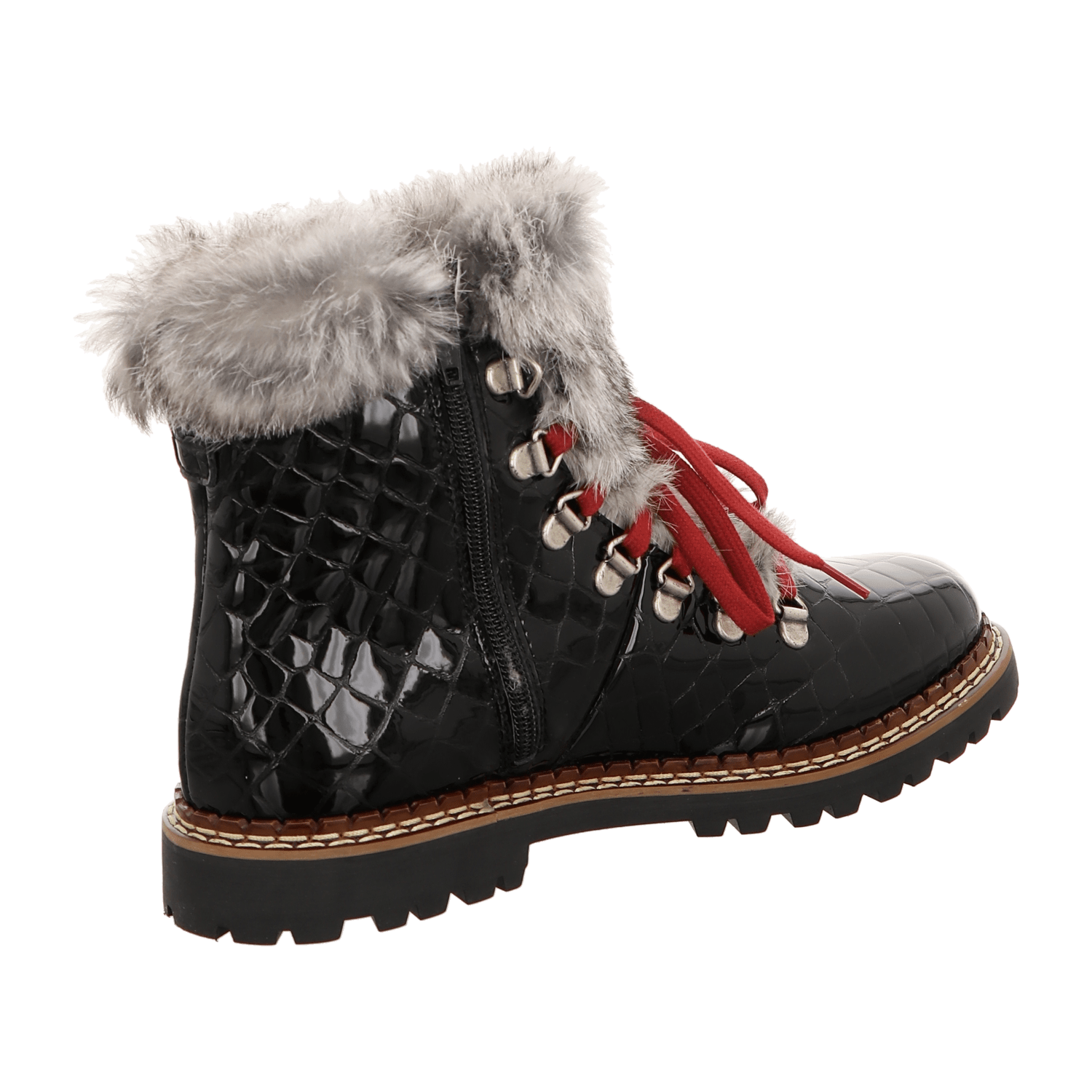 32313834353136-0001-eu_3700