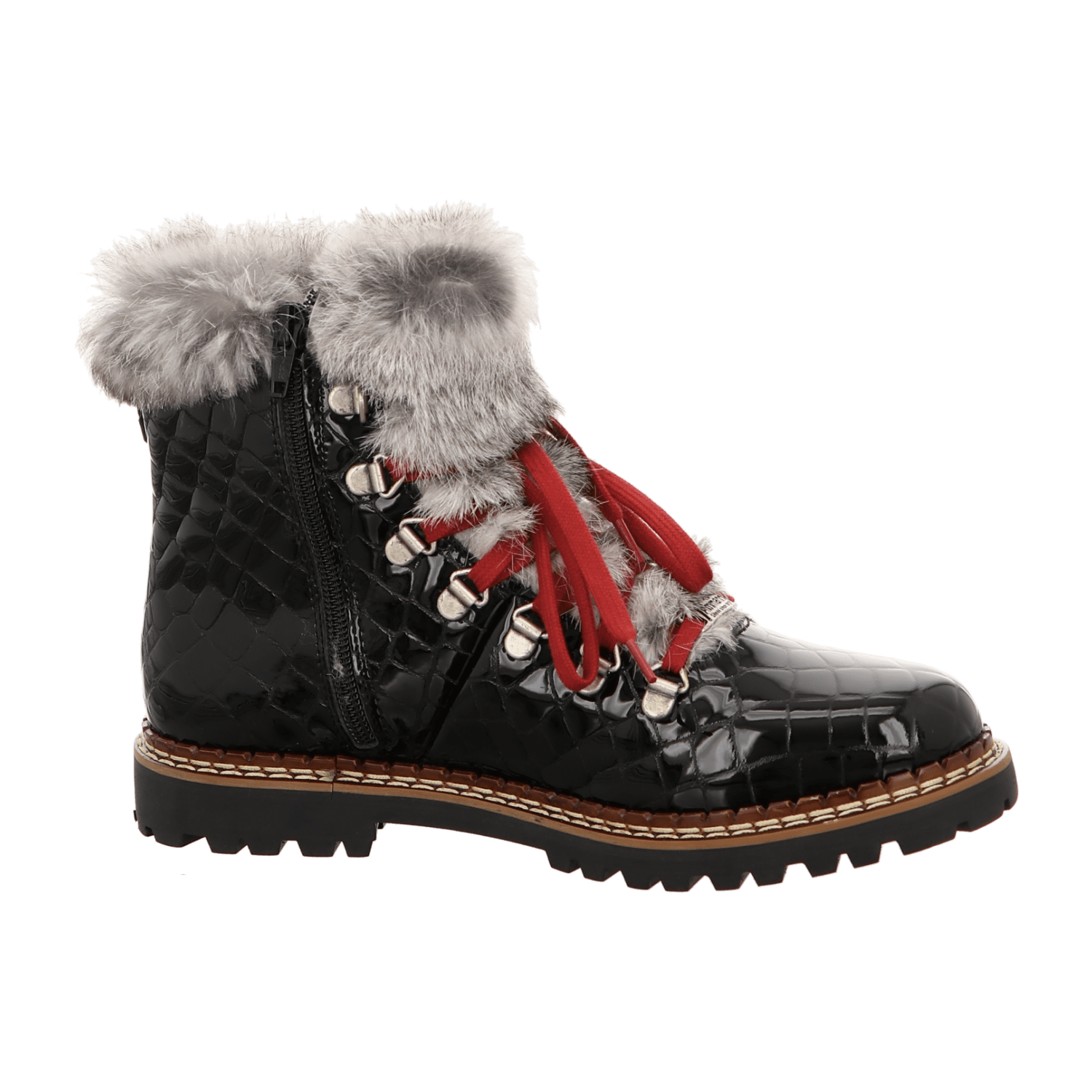 32313834353136-0001-eu_3700