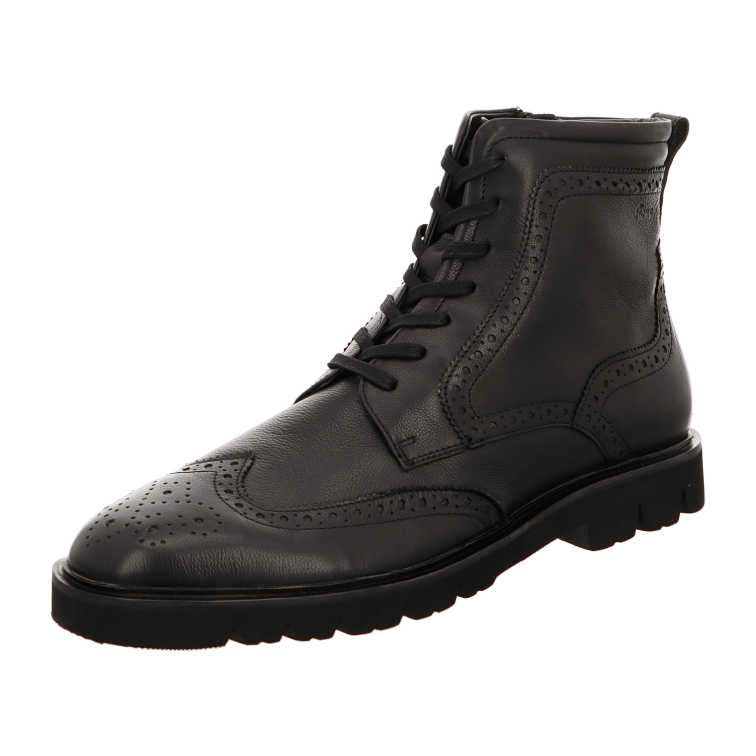 32313834353138-0001-uk_100