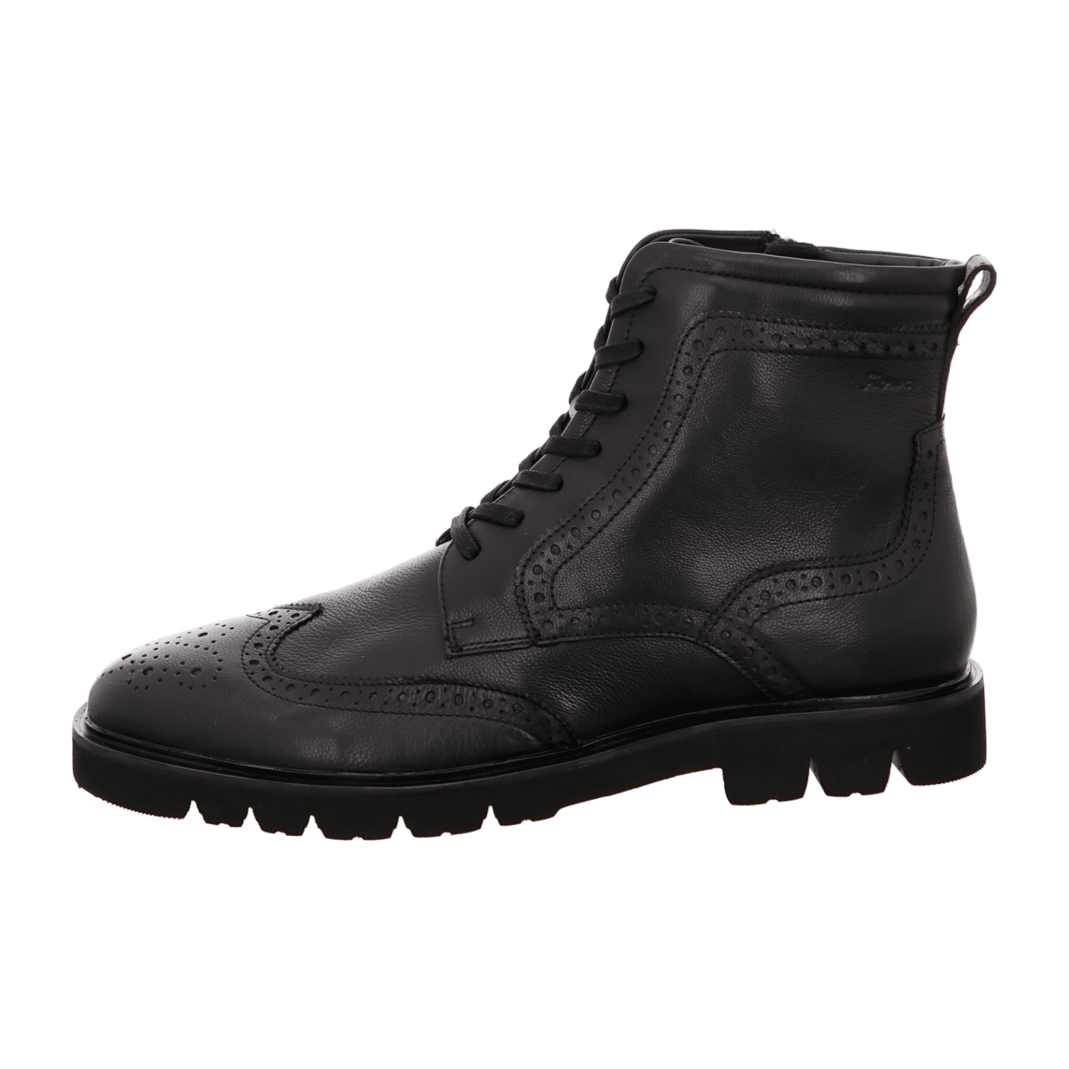 32313834353138-0001-uk_100