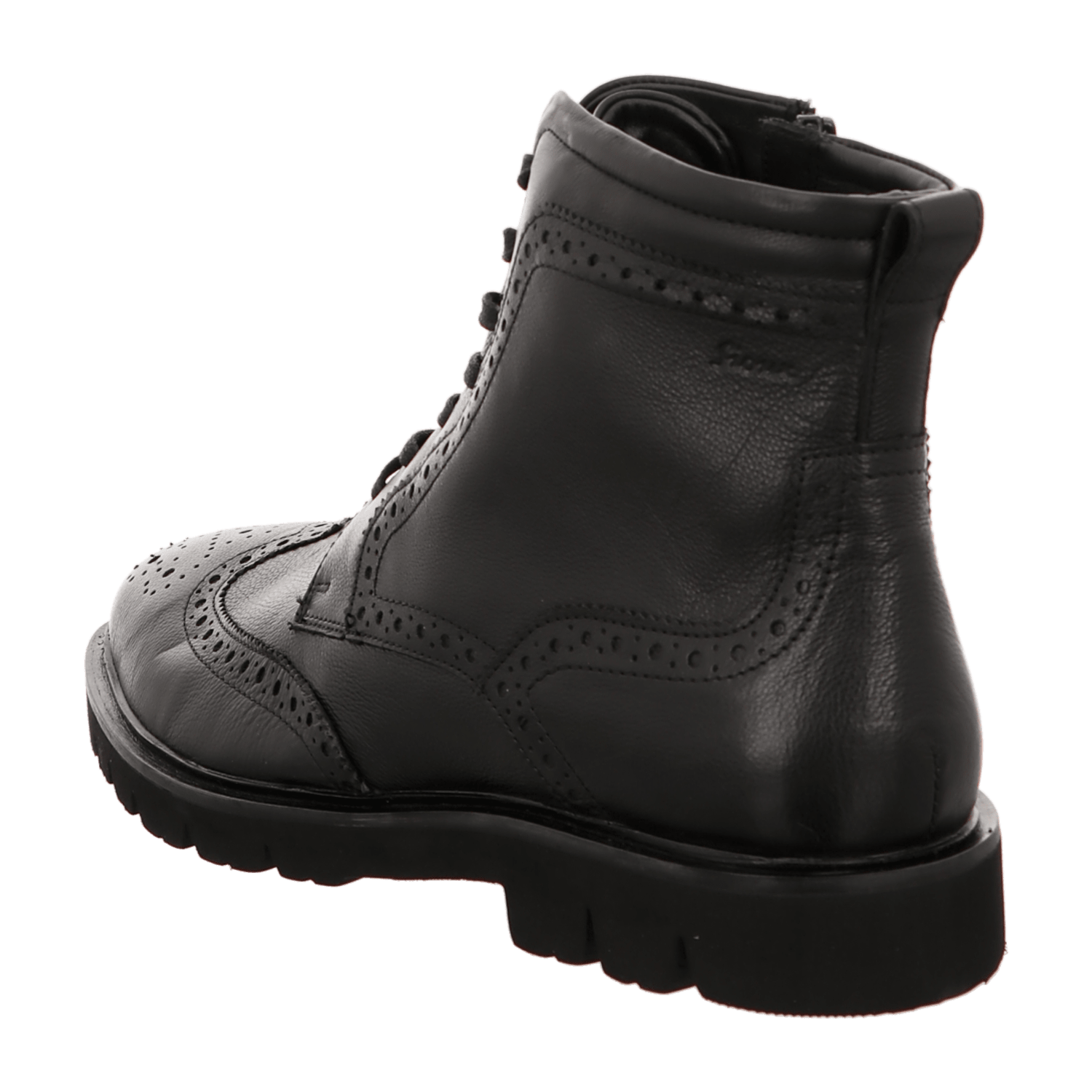 32313834353138-0001-uk_100