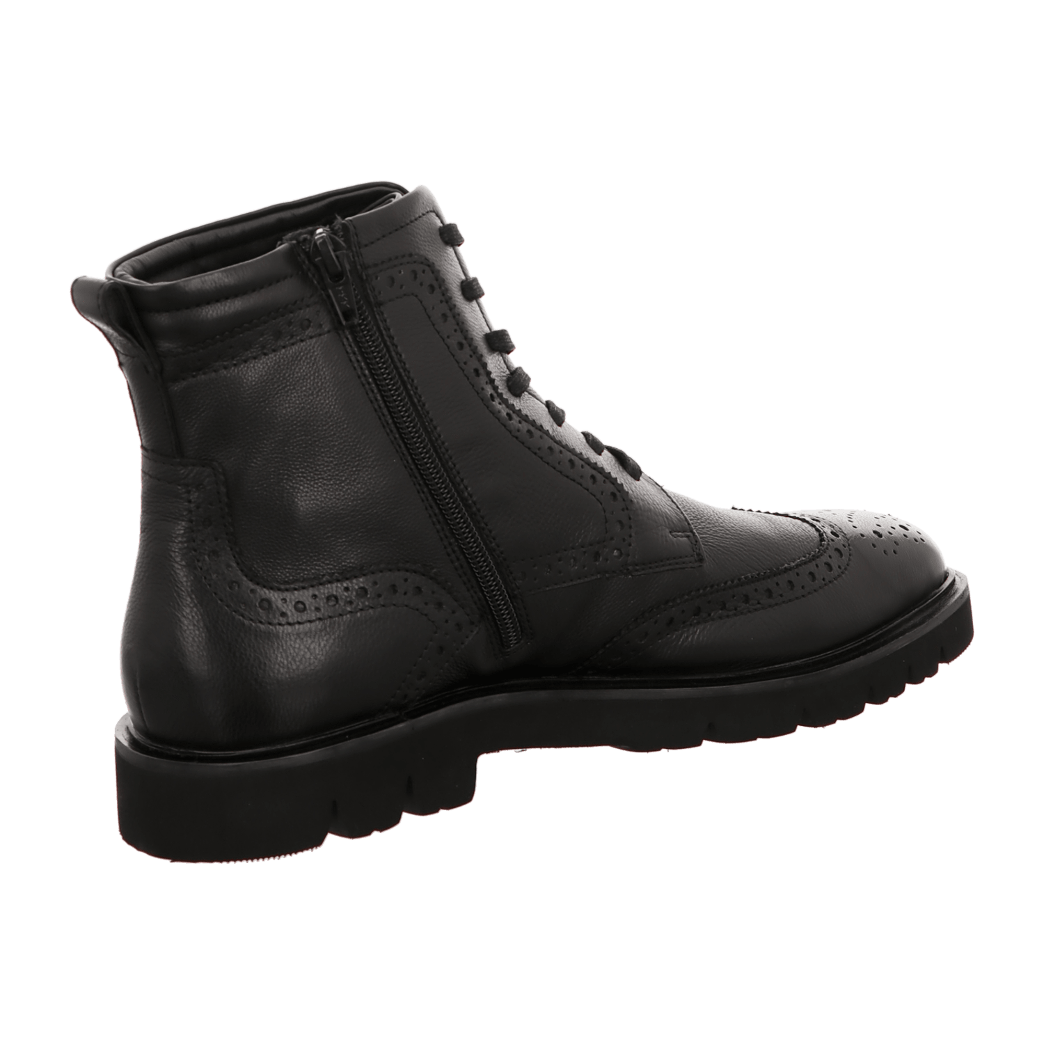 32313834353138-0001-uk_100