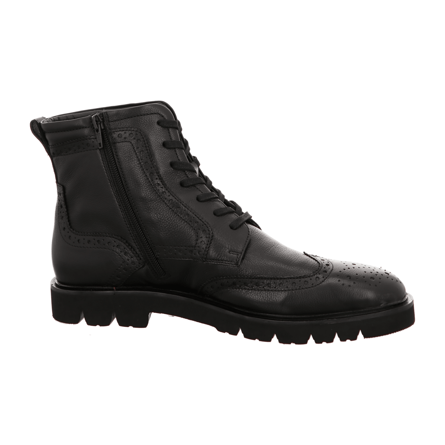 32313834353138-0001-uk_100