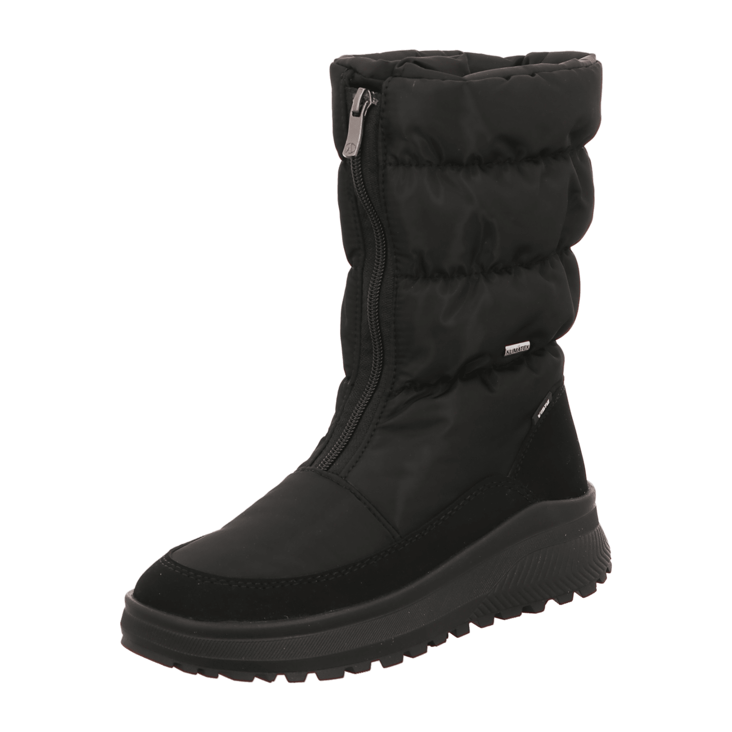 32313834353230-0001-eu_3600