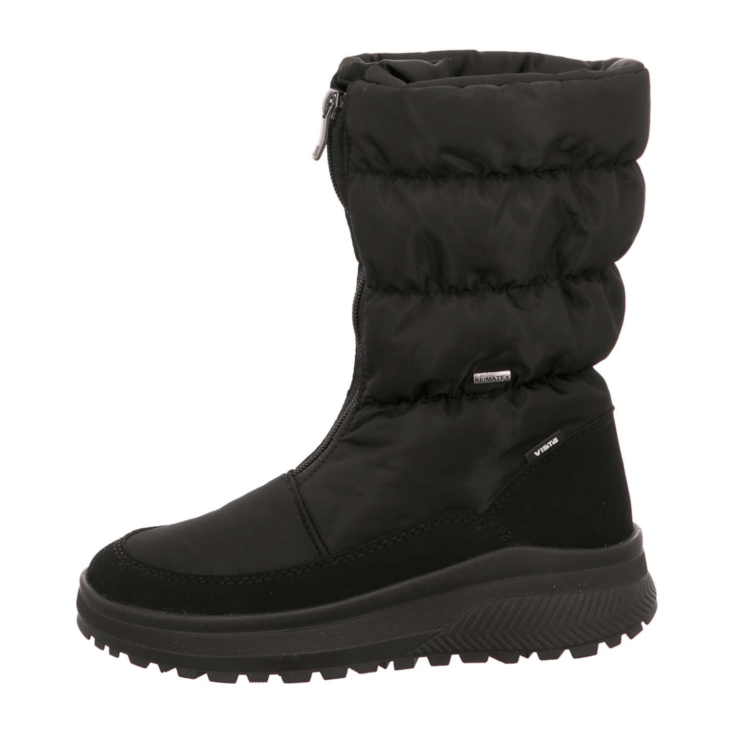 32313834353230-0001-eu_3600