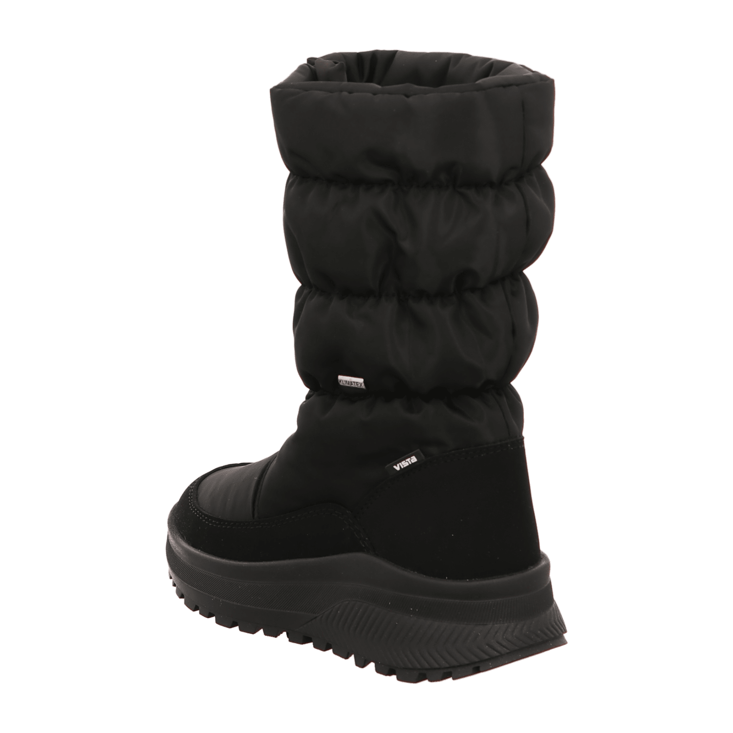 32313834353230-0001-eu_3600