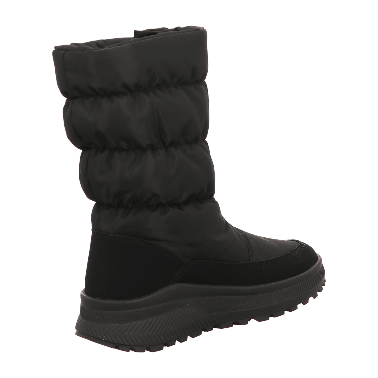 32313834353230-0001-eu_3600