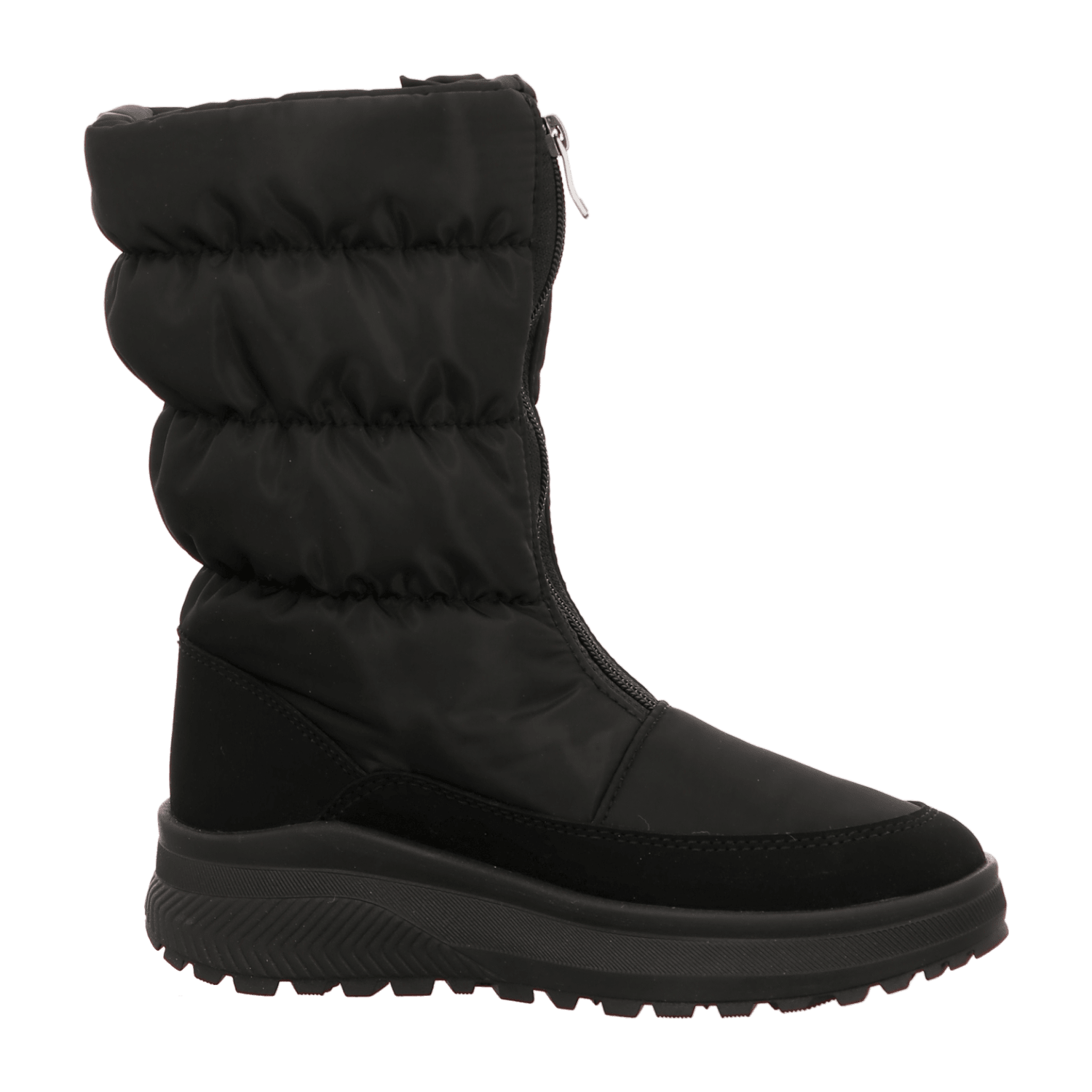 32313834353230-0001-eu_3600