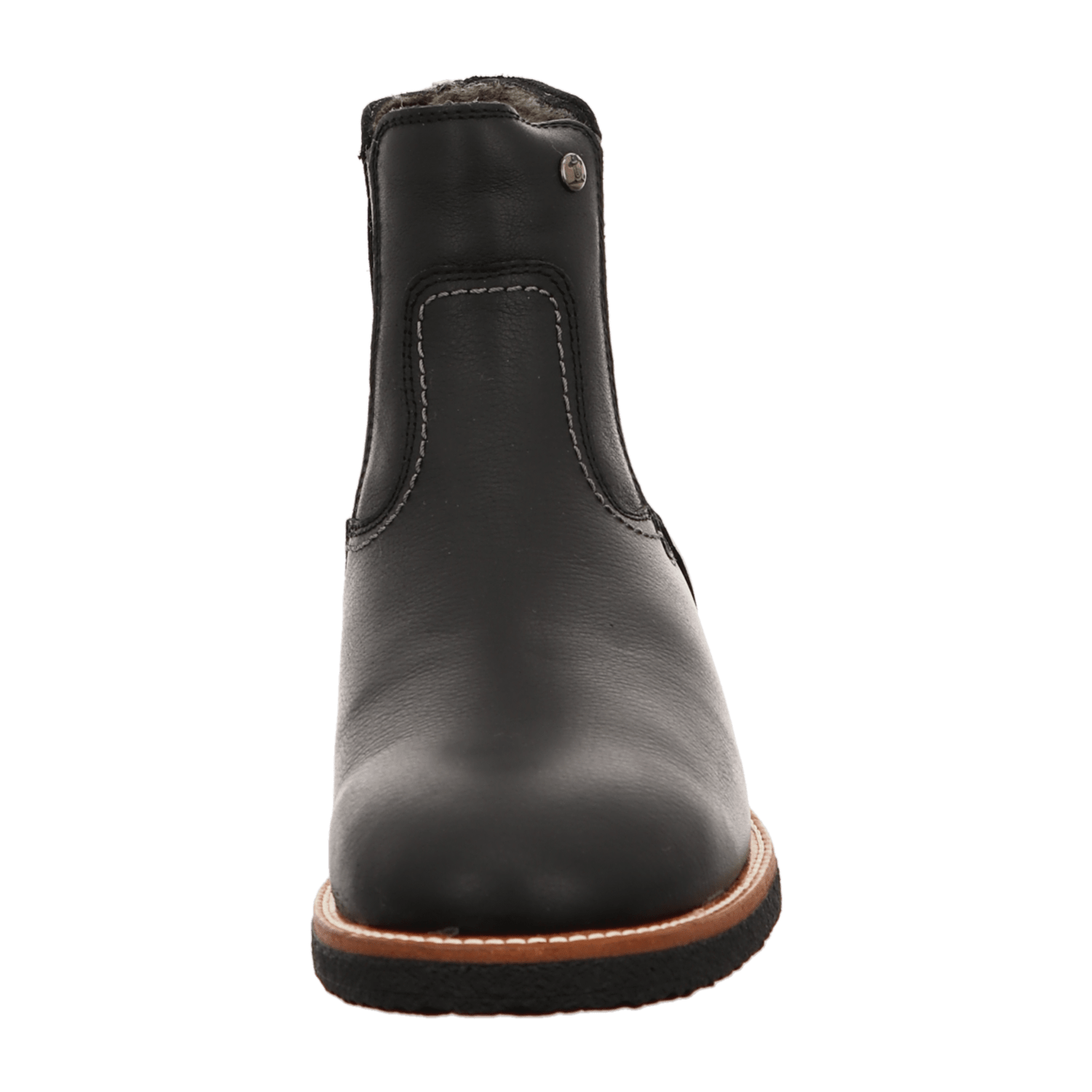 32313834353235-0001-eu_4200