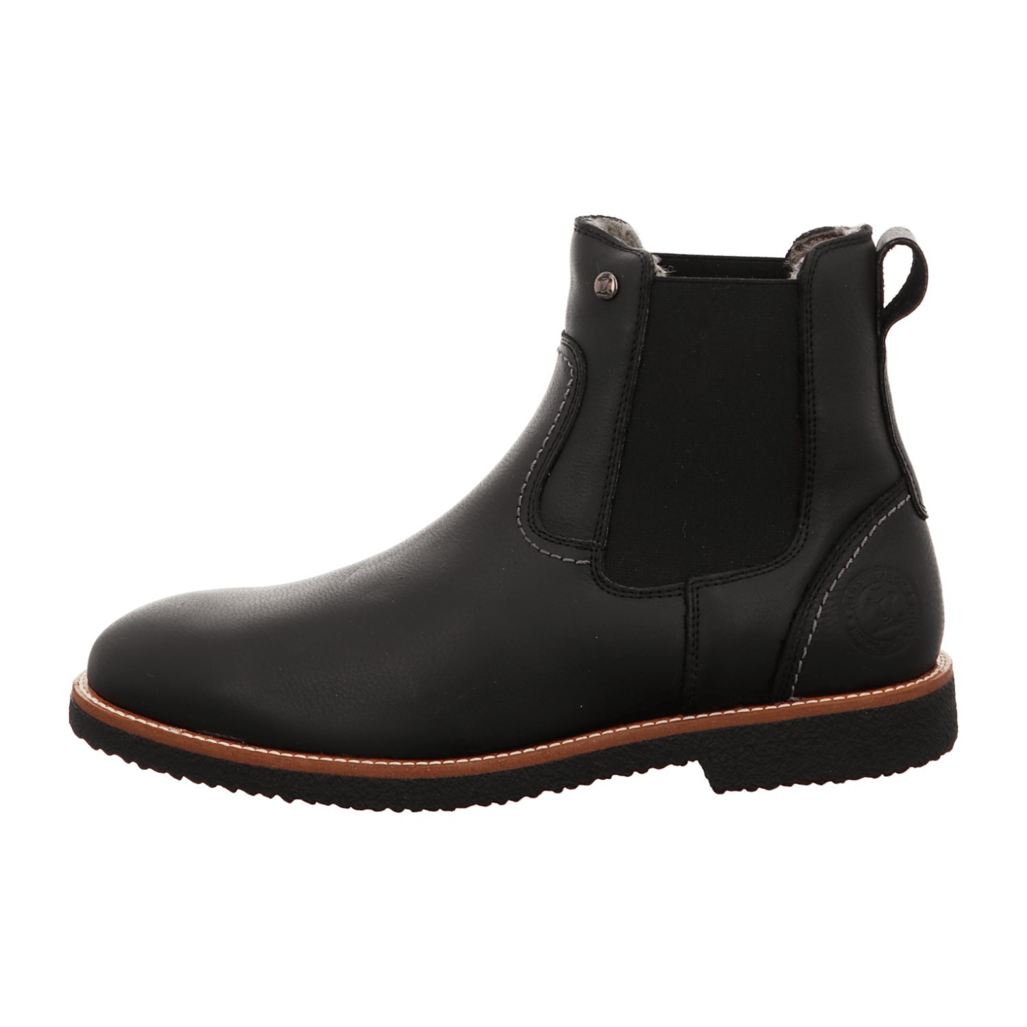 32313834353235-0001-eu_4200