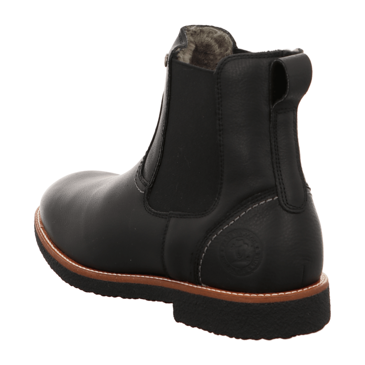 32313834353235-0001-eu_4200