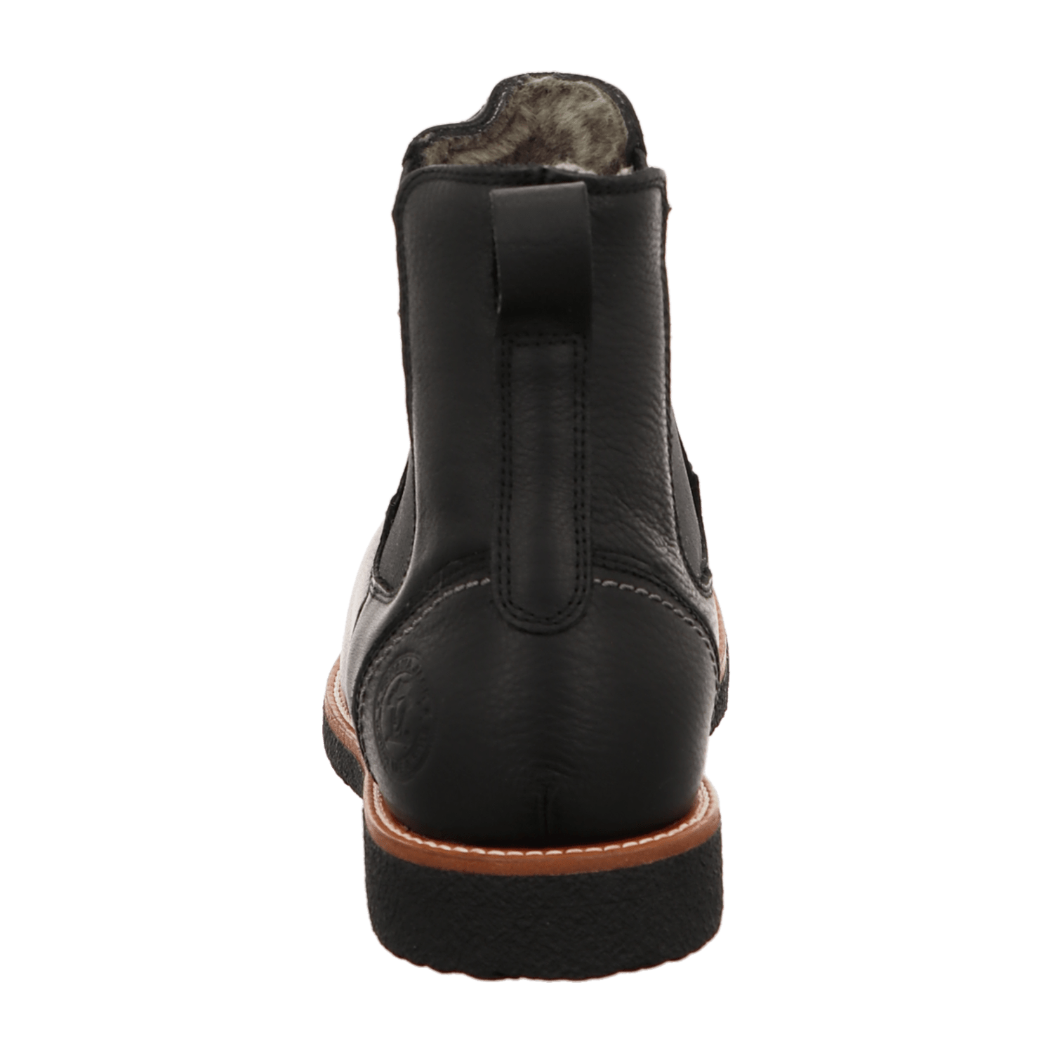 32313834353235-0001-eu_4200