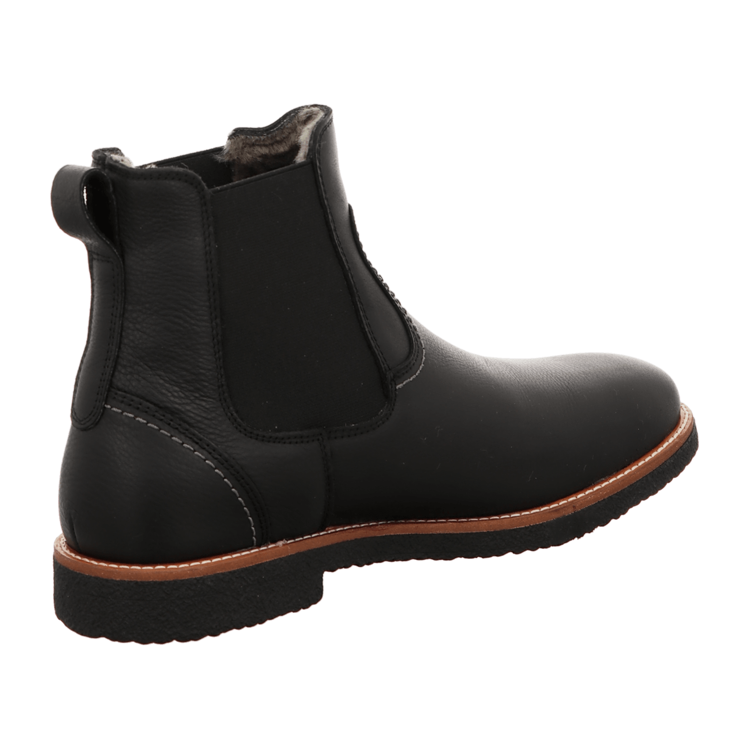 32313834353235-0001-eu_4200