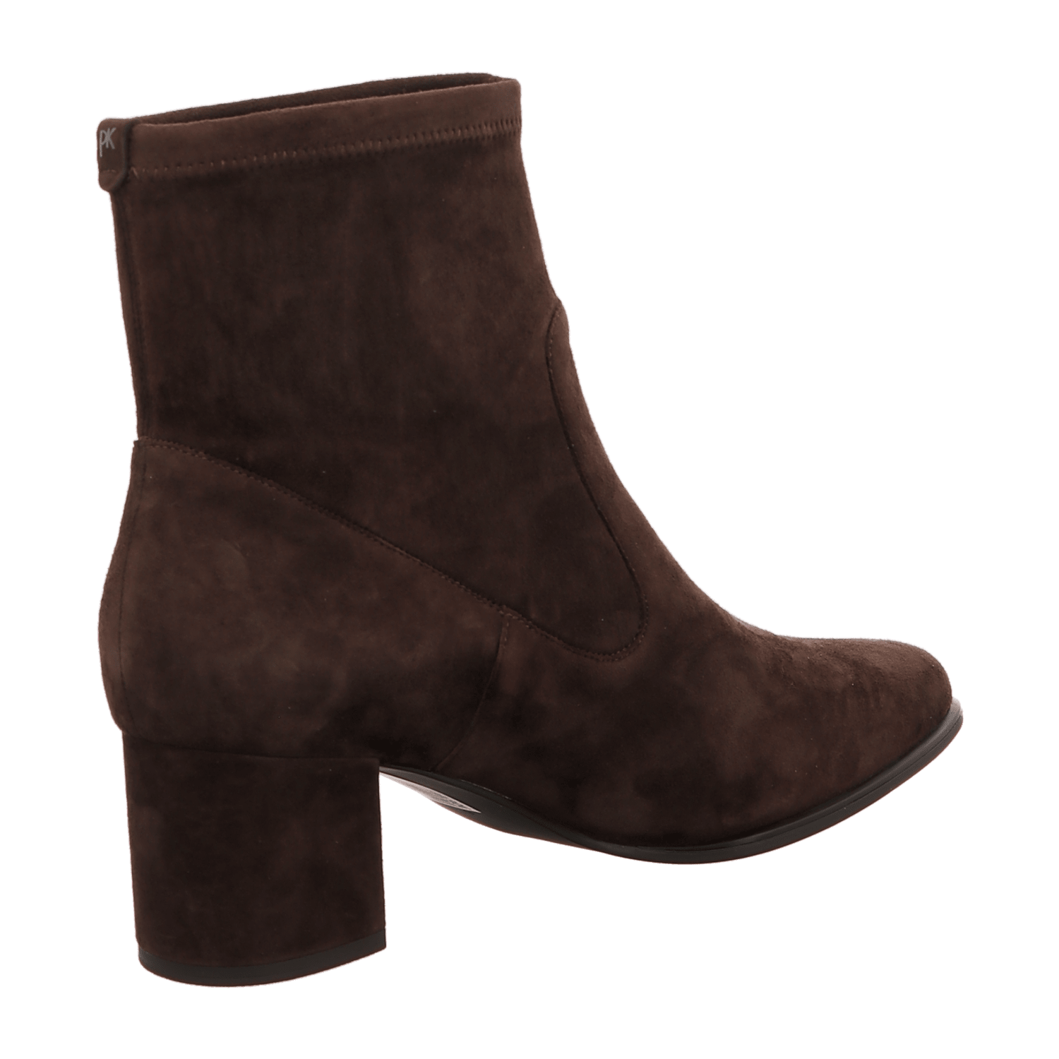 32313834353236-0001-uk_45