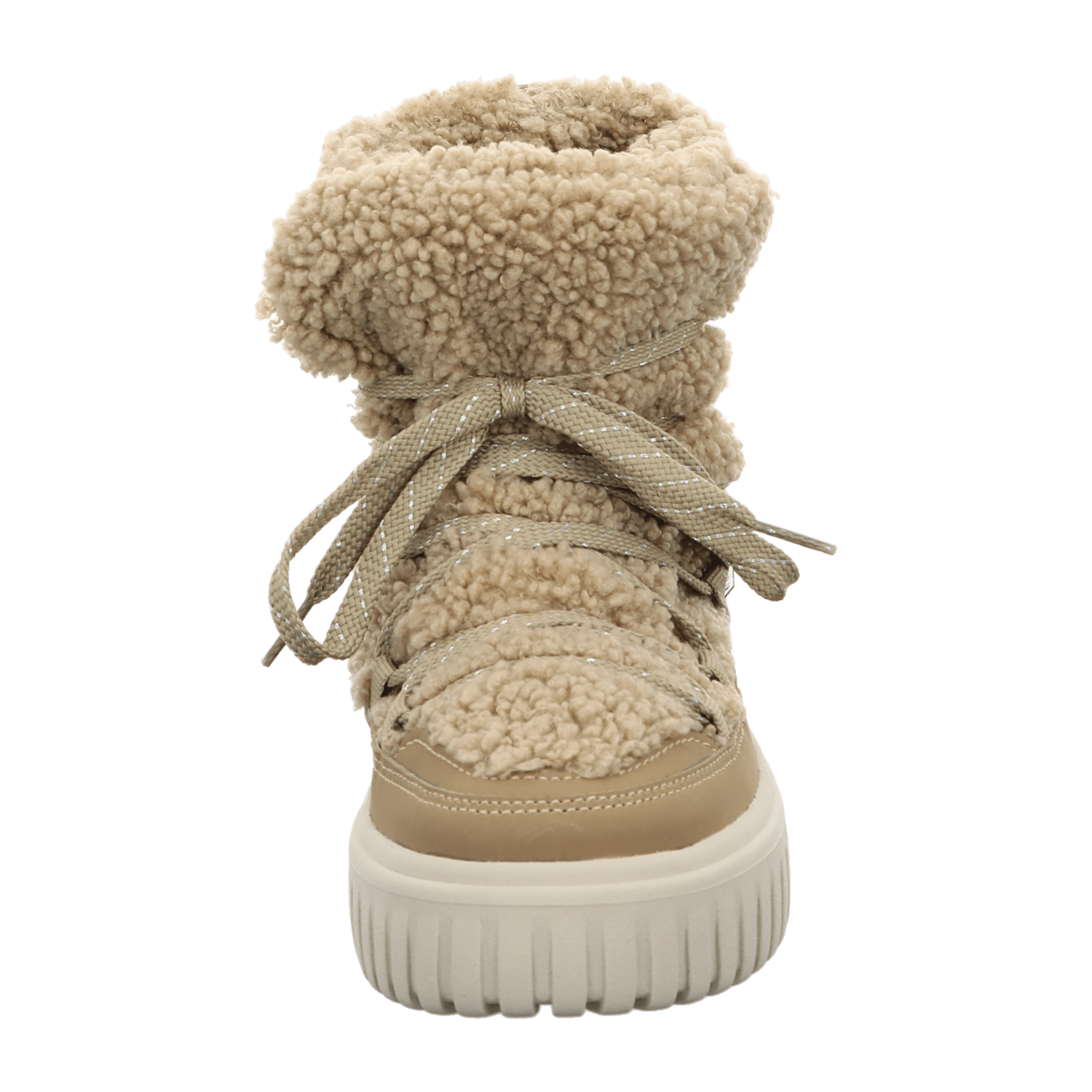 32313834353237-0001-eu_3700