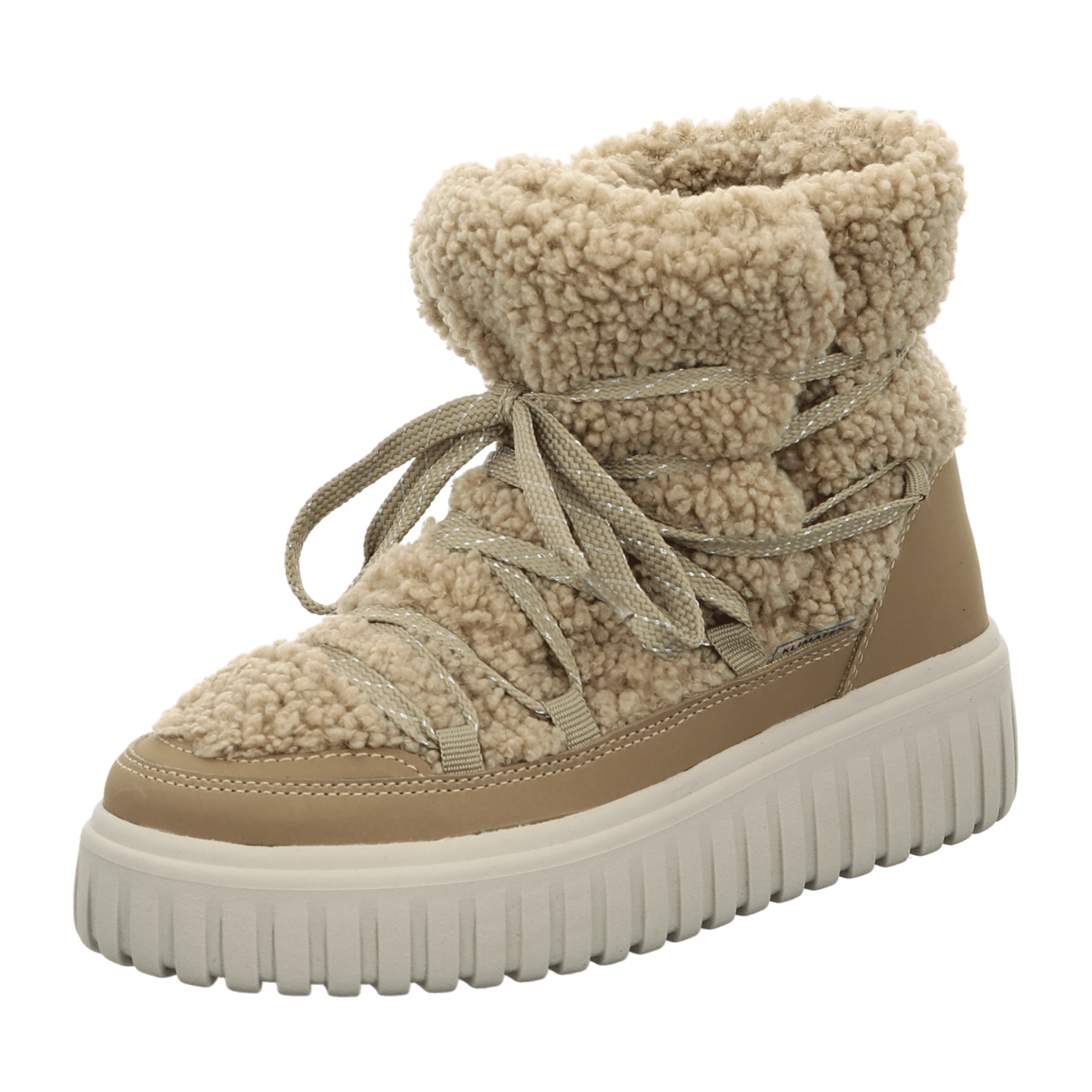 32313834353237-0001-eu_3700