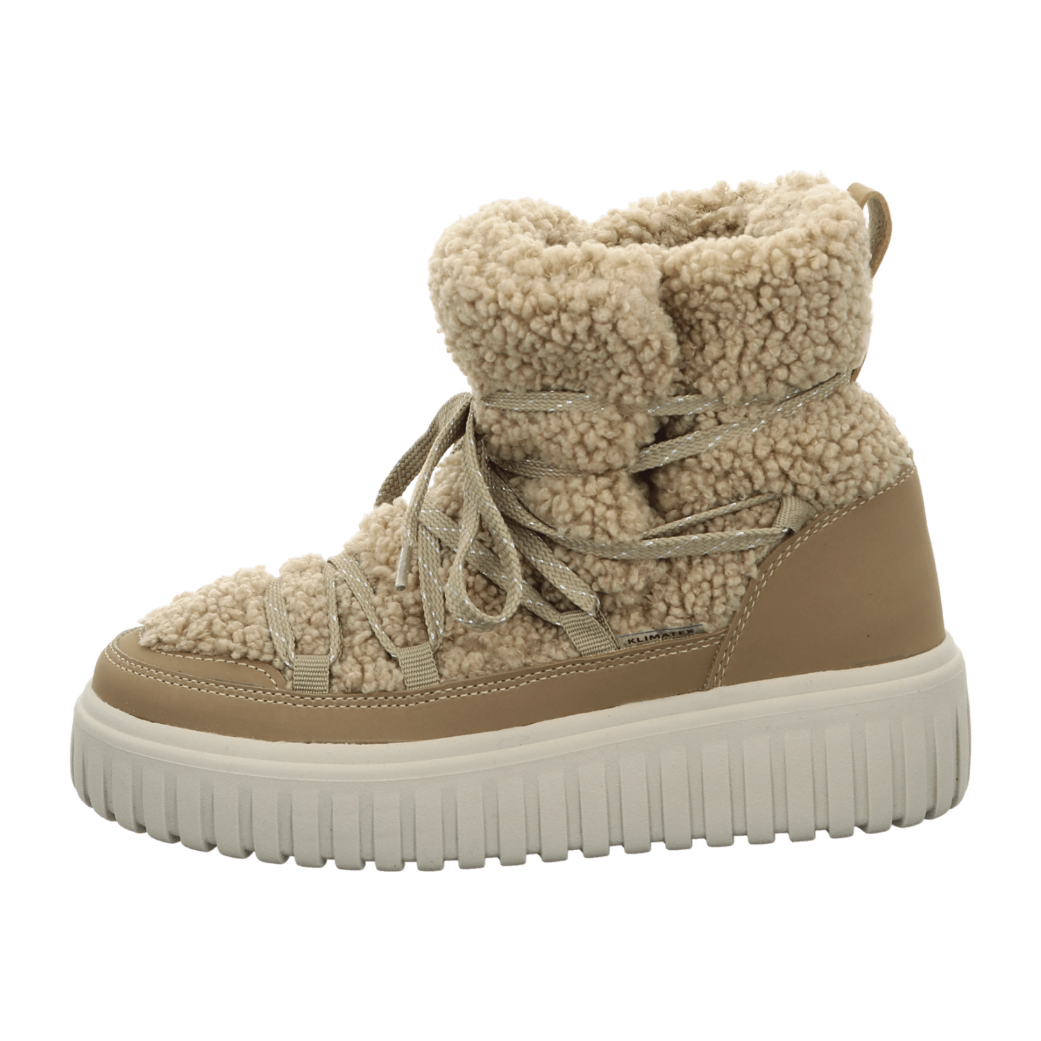 32313834353237-0001-eu_3700