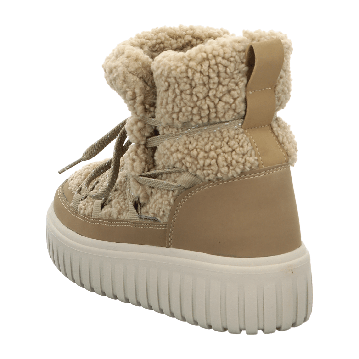 32313834353237-0001-eu_3700