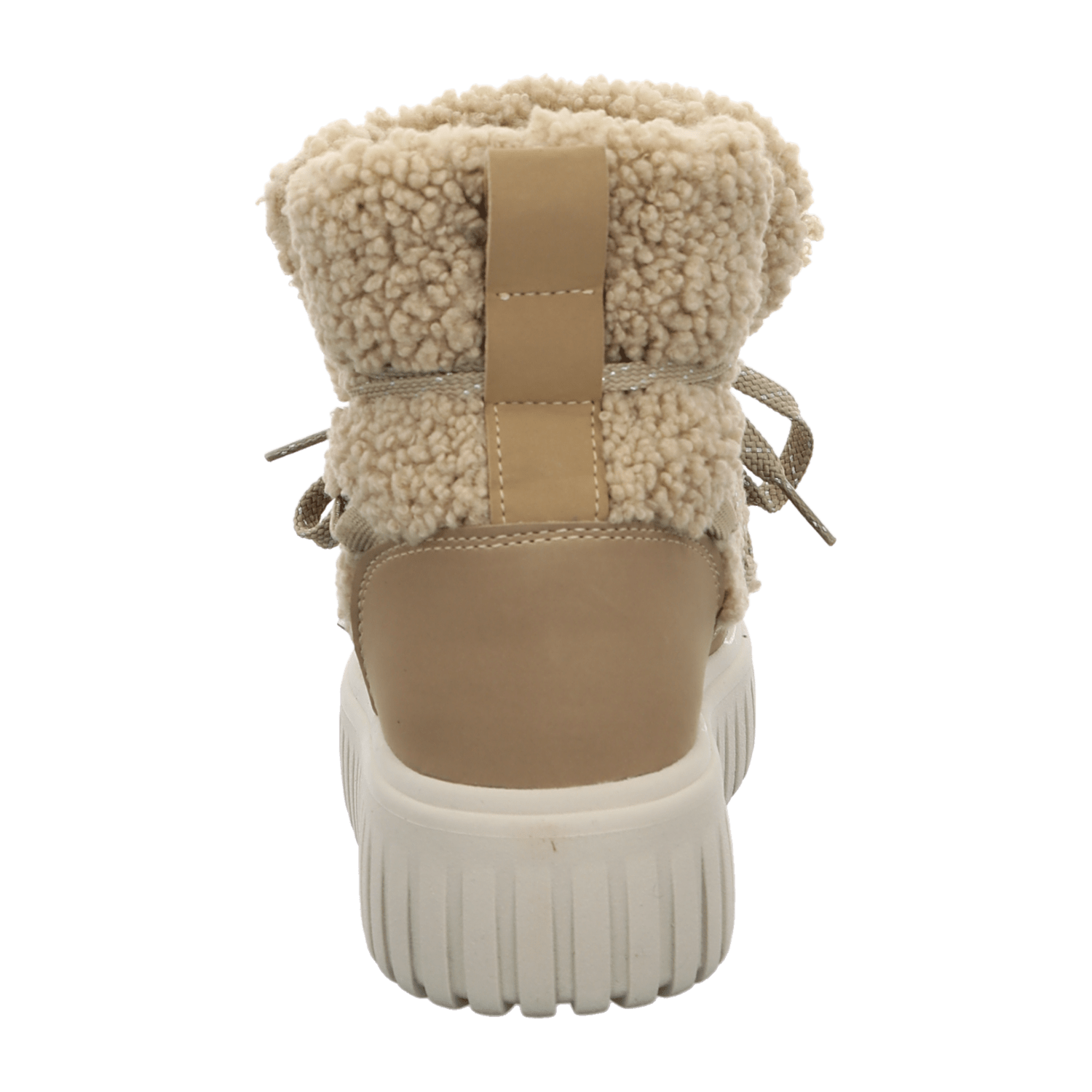 32313834353237-0001-eu_3700