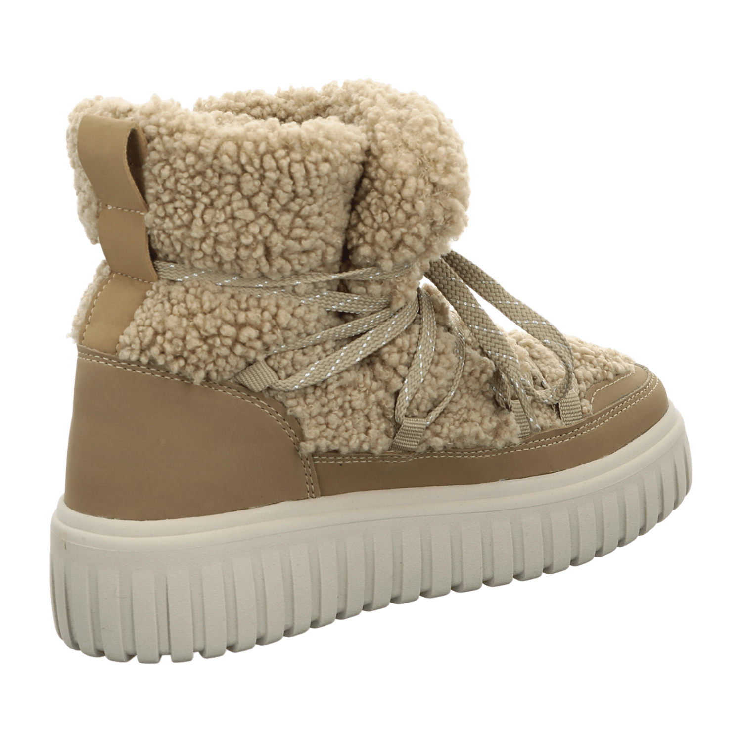 32313834353237-0001-eu_3700