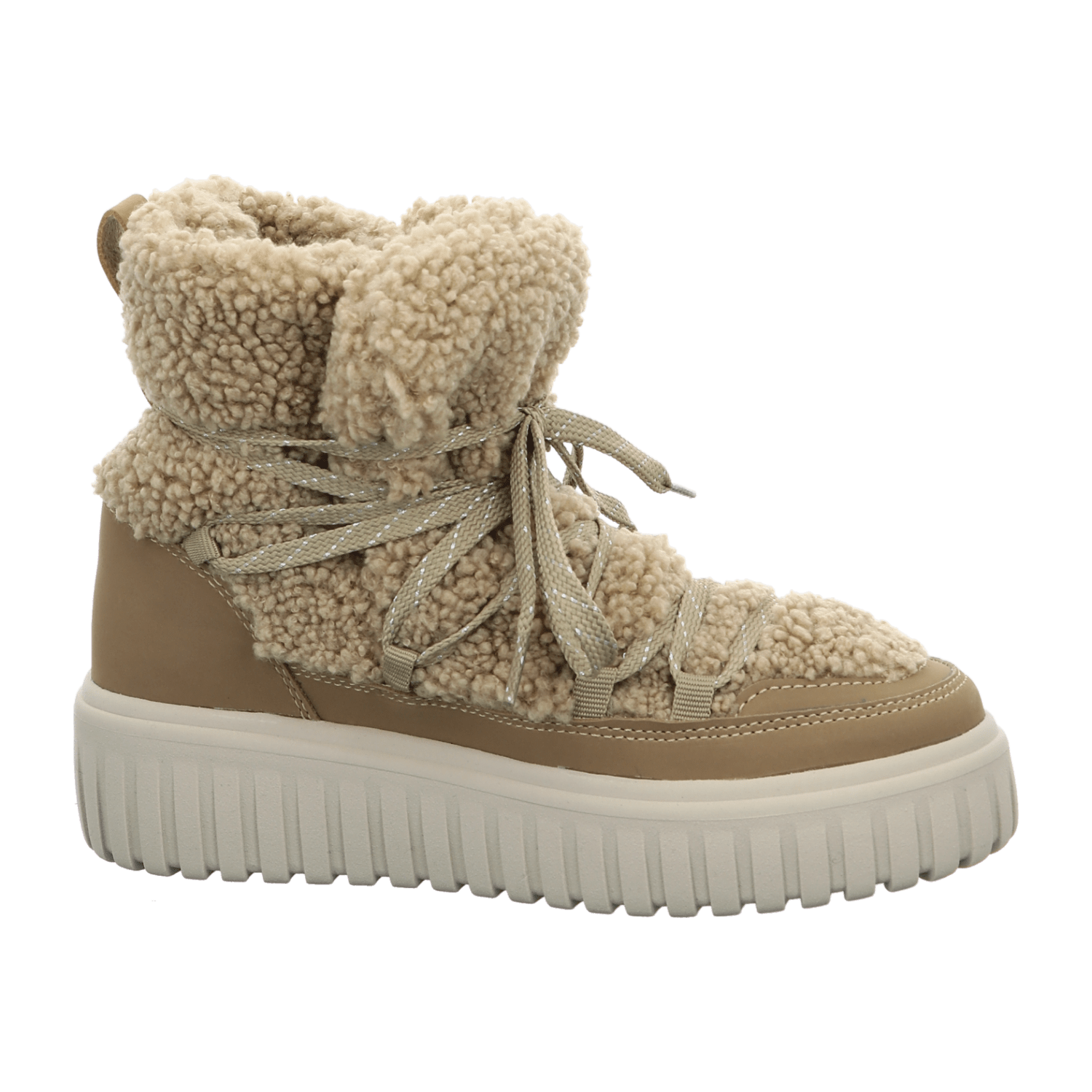 32313834353237-0001-eu_3700