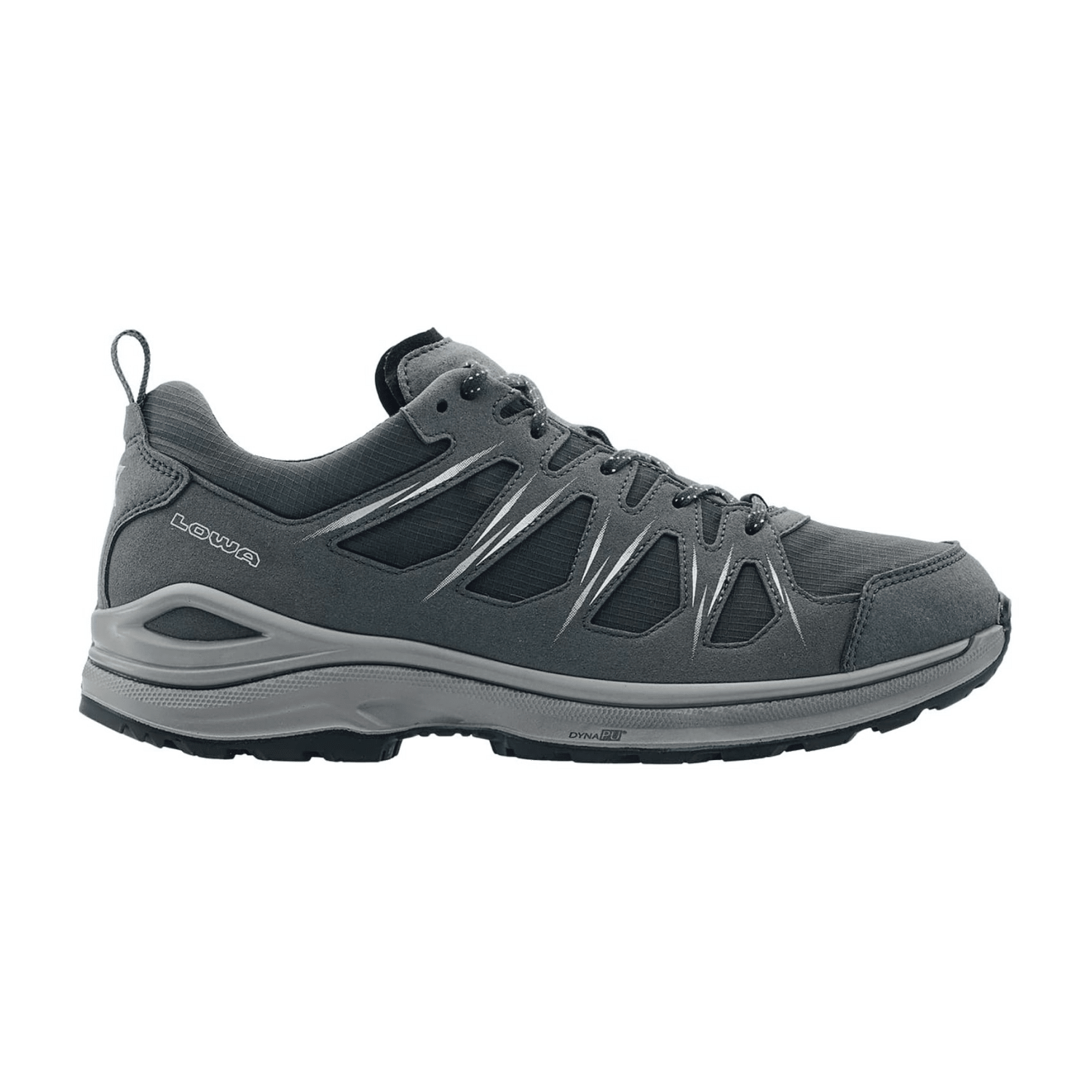 6C6F77615F333131343136-0001-uk_100