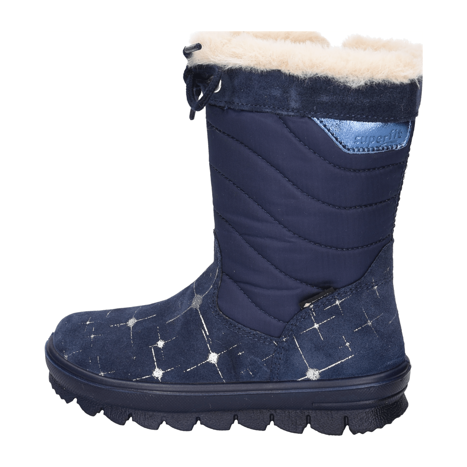 32313834363931-0001-eu_2600