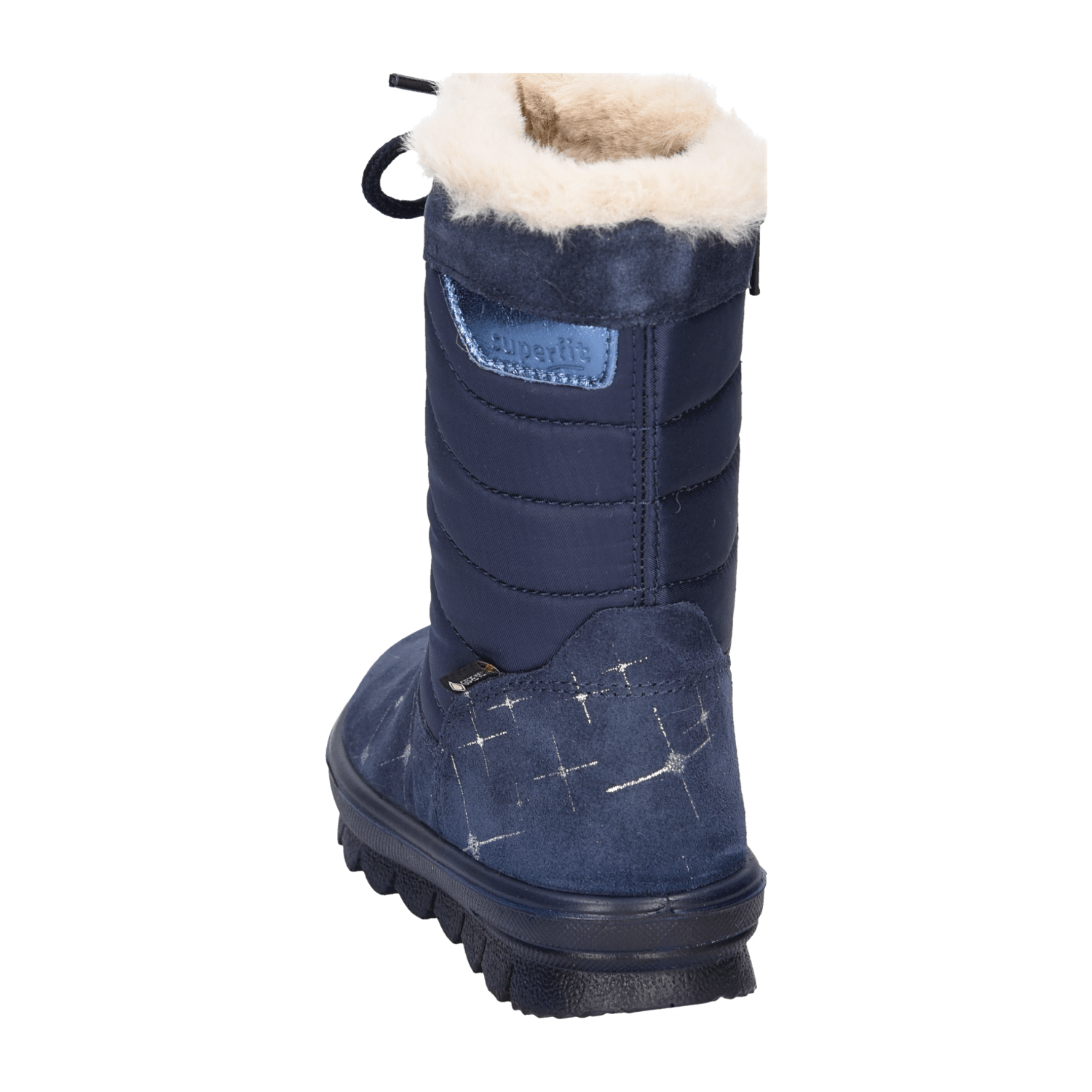 32313834363931-0001-eu_2600