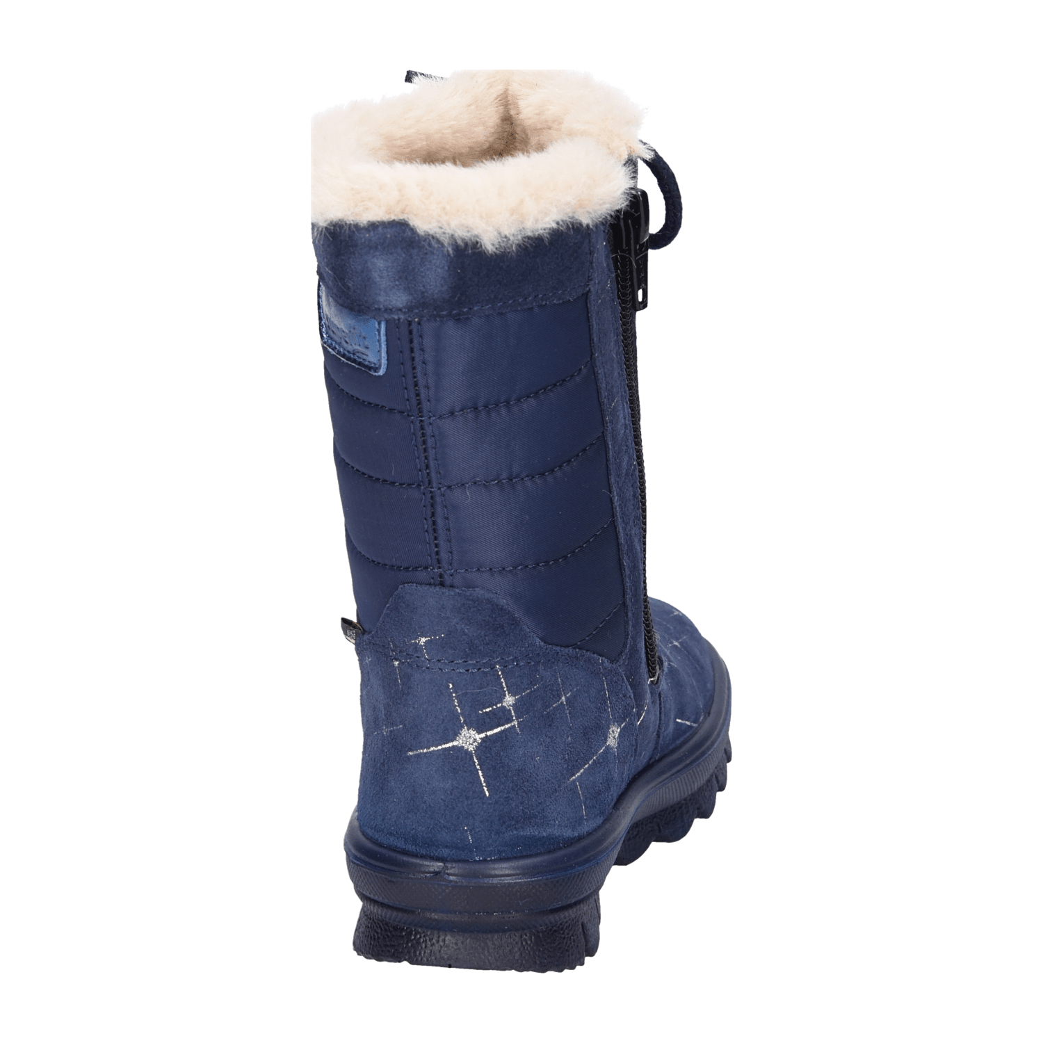 32313834363931-0001-eu_2600