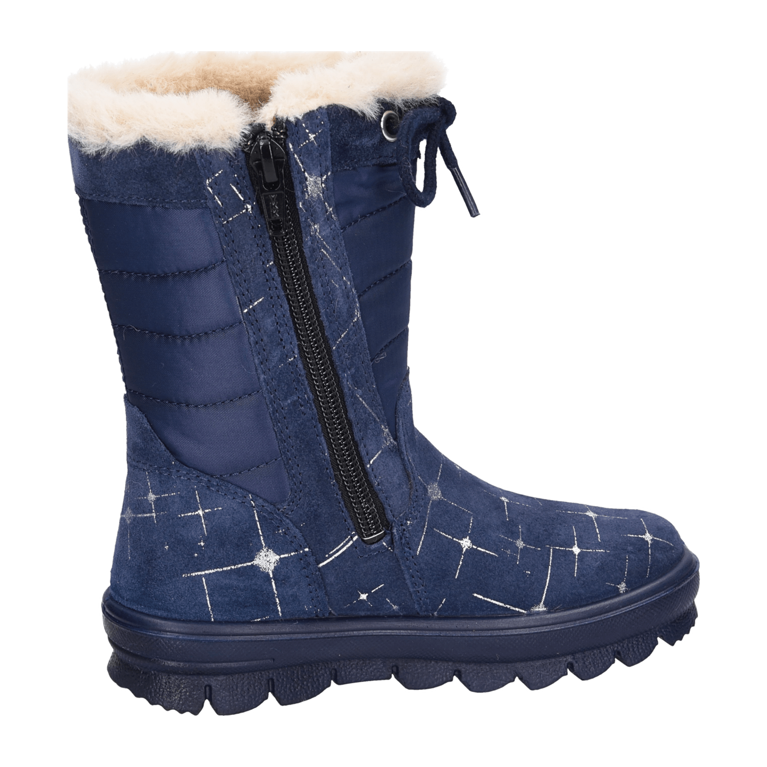 32313834363931-0001-eu_2600