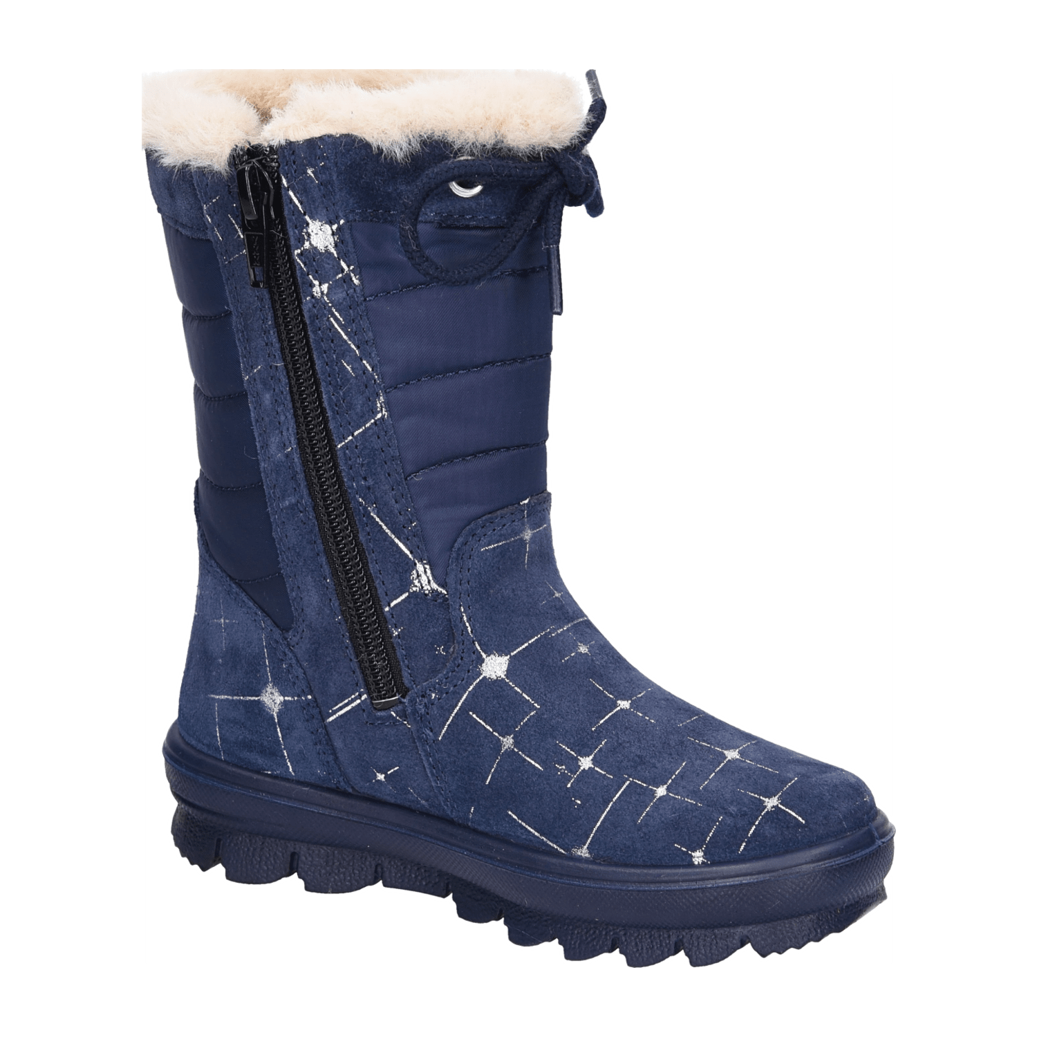 32313834363931-0001-eu_2600