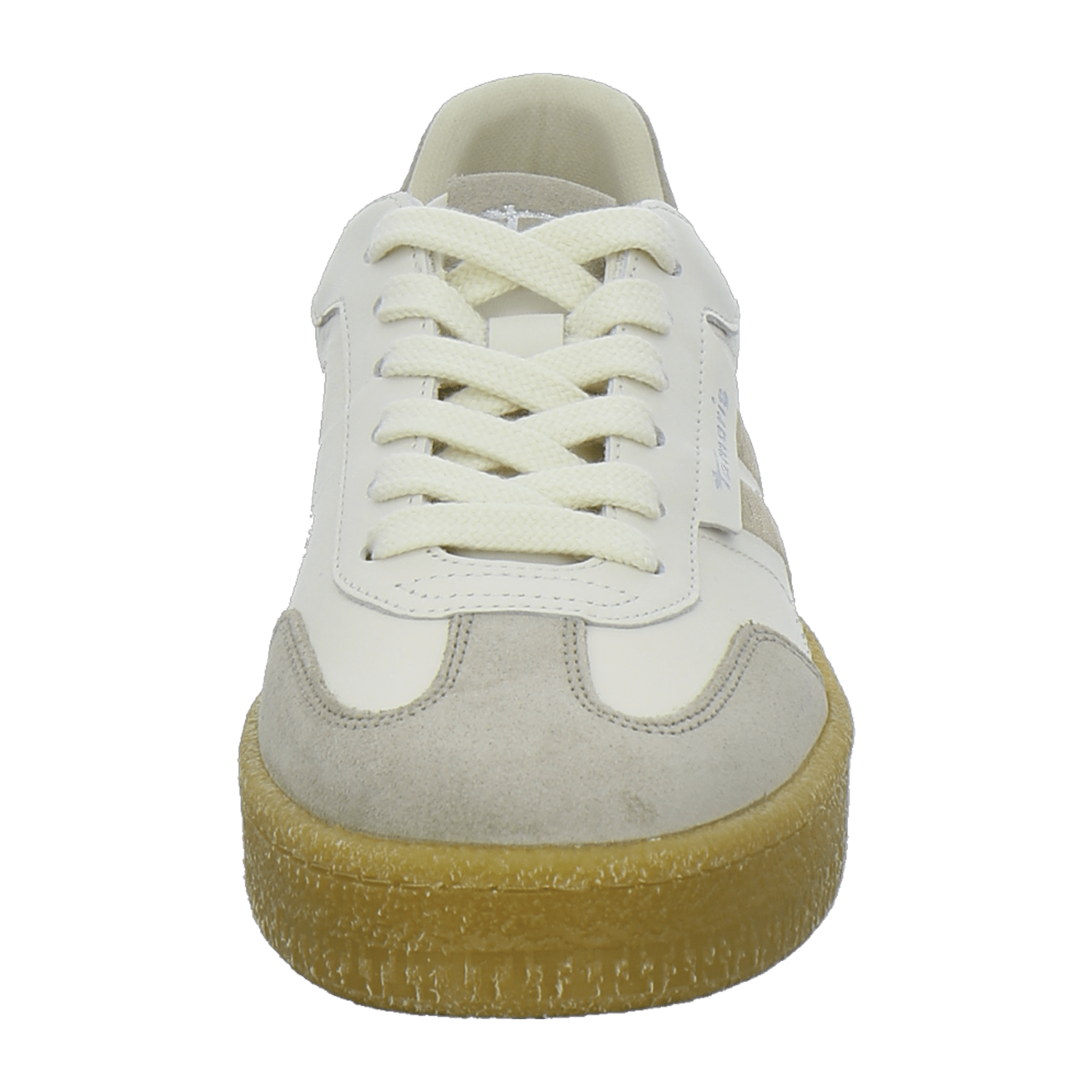 32313834363936-0001-eu_3600