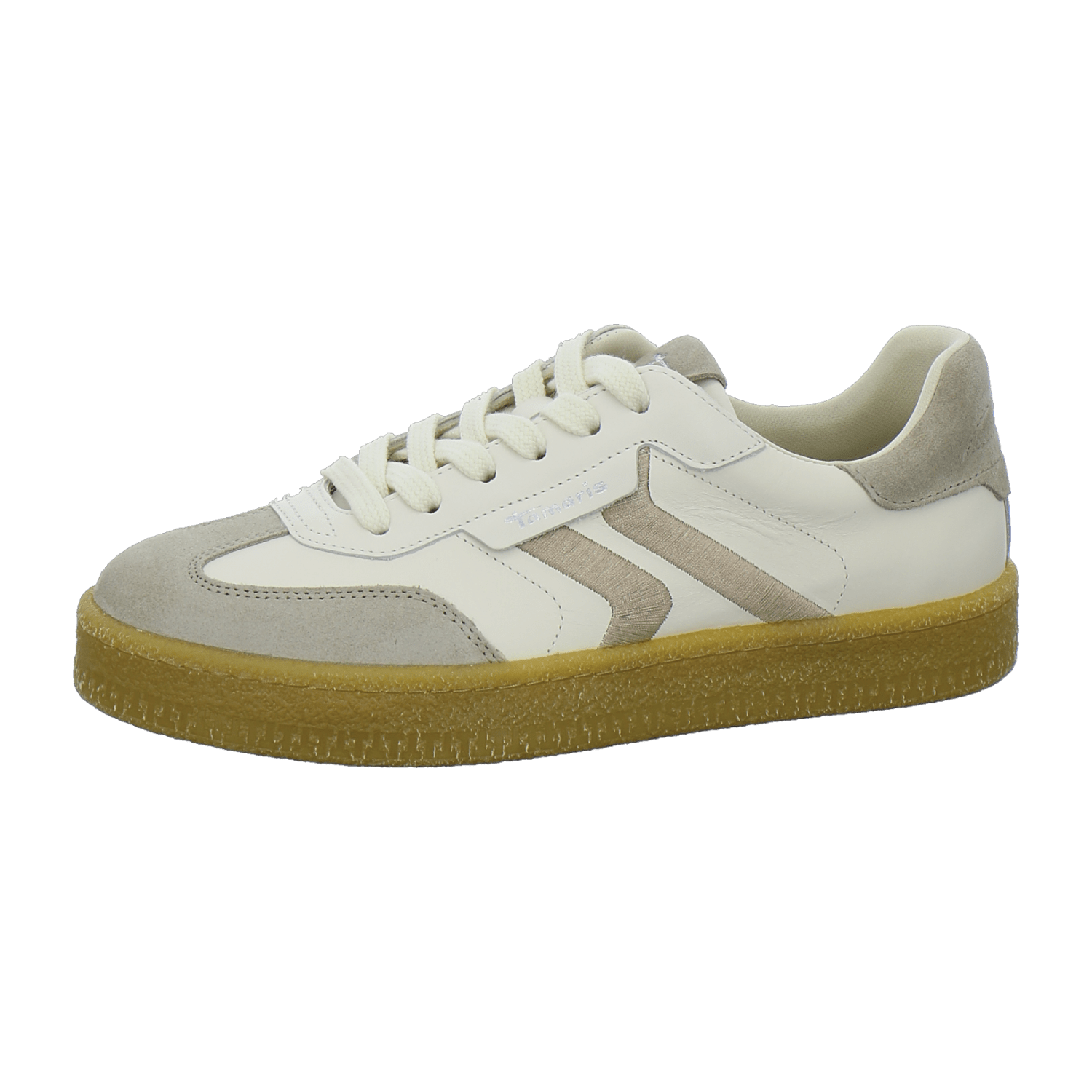 32313834363936-0001-eu_3600