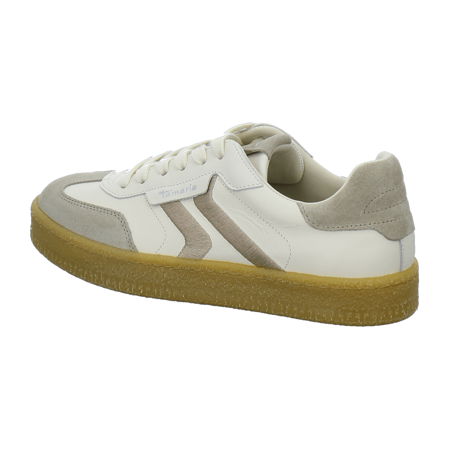 32313834363936-0001-eu_3600