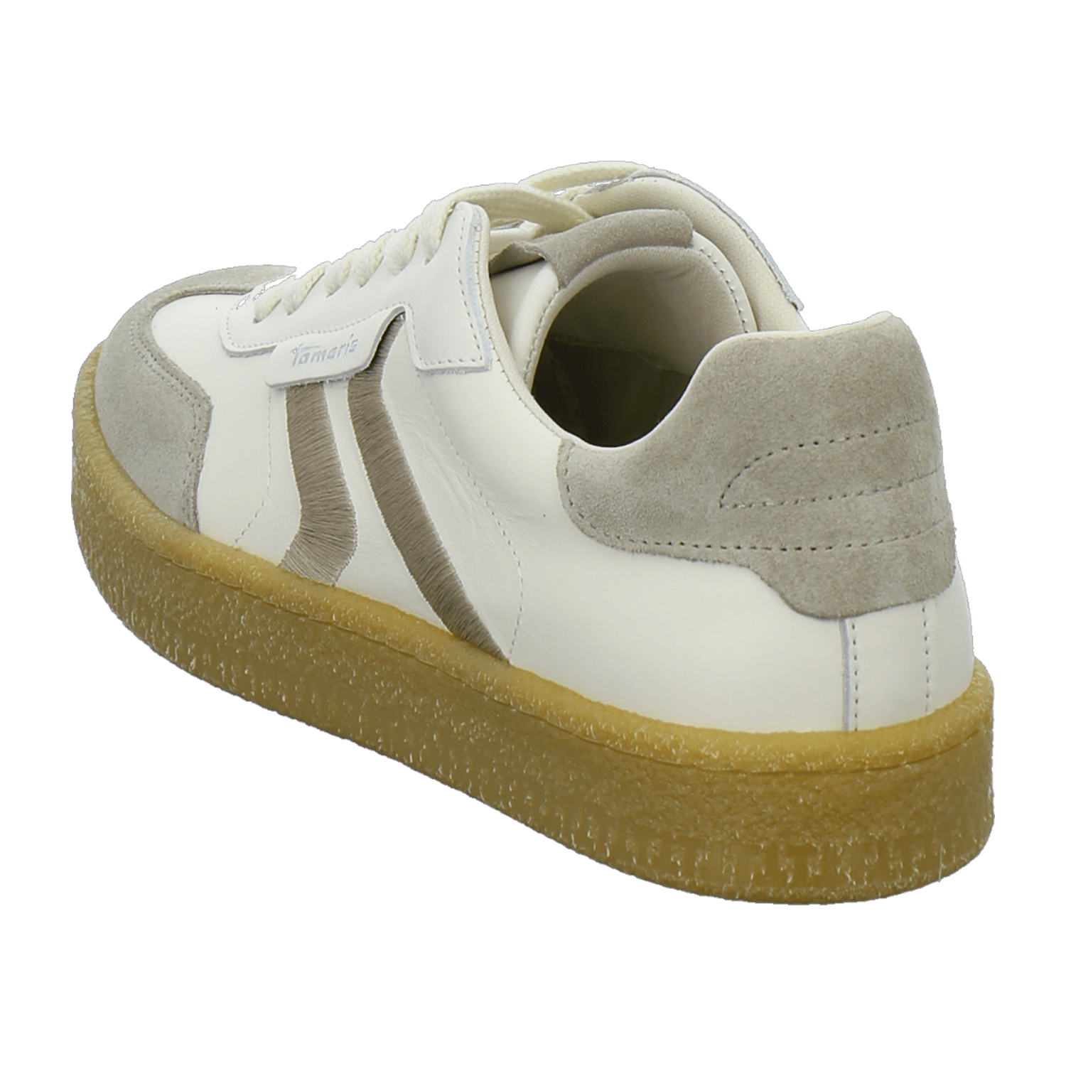 32313834363936-0001-eu_3600