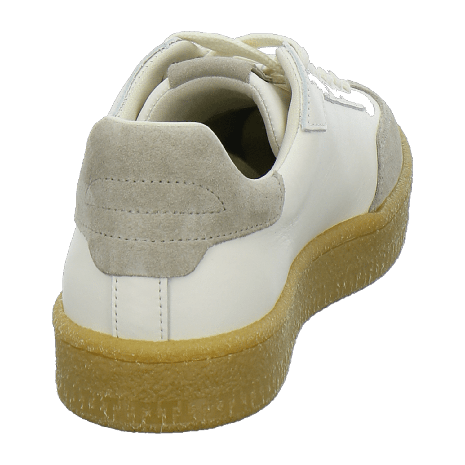 32313834363936-0001-eu_3600