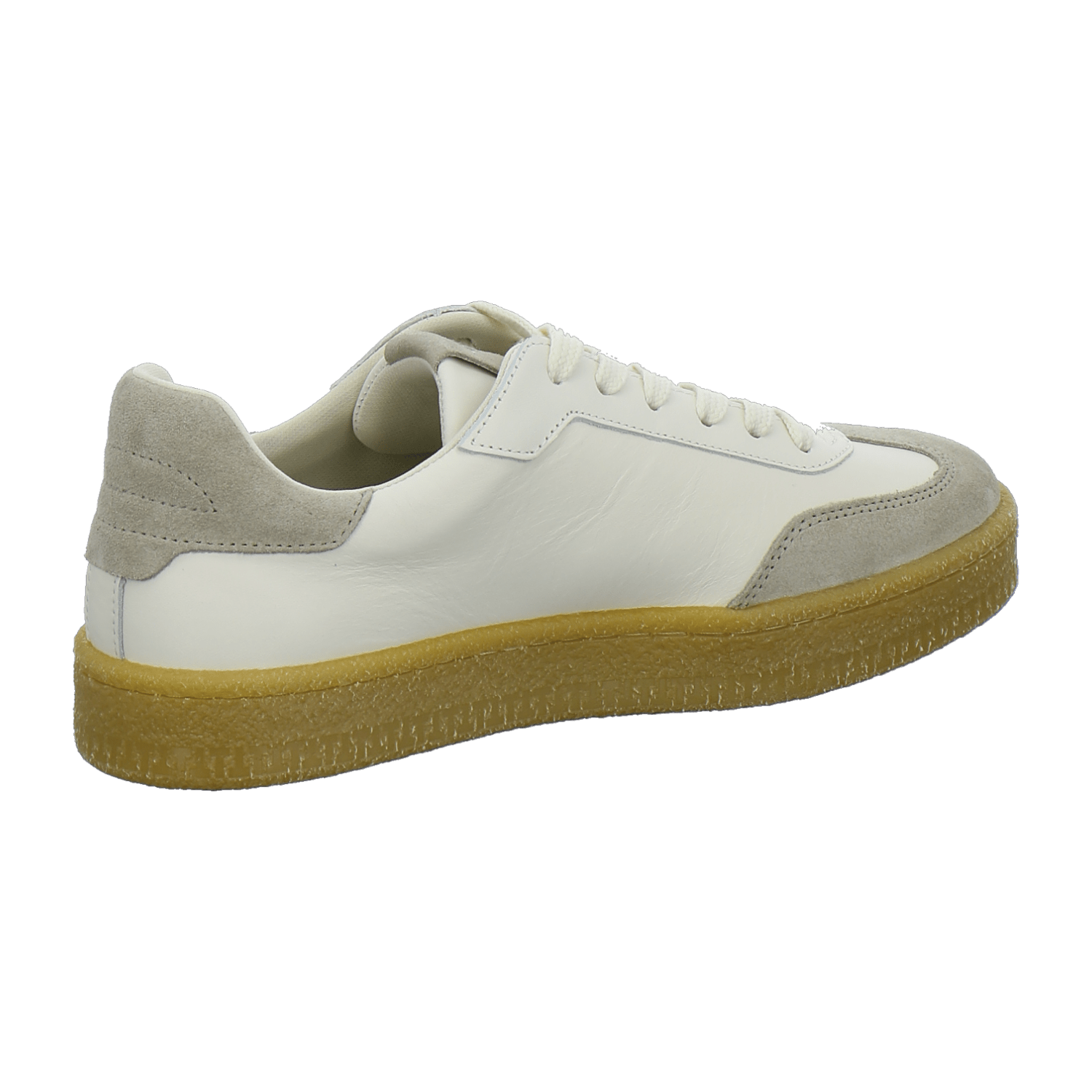 32313834363936-0001-eu_3600