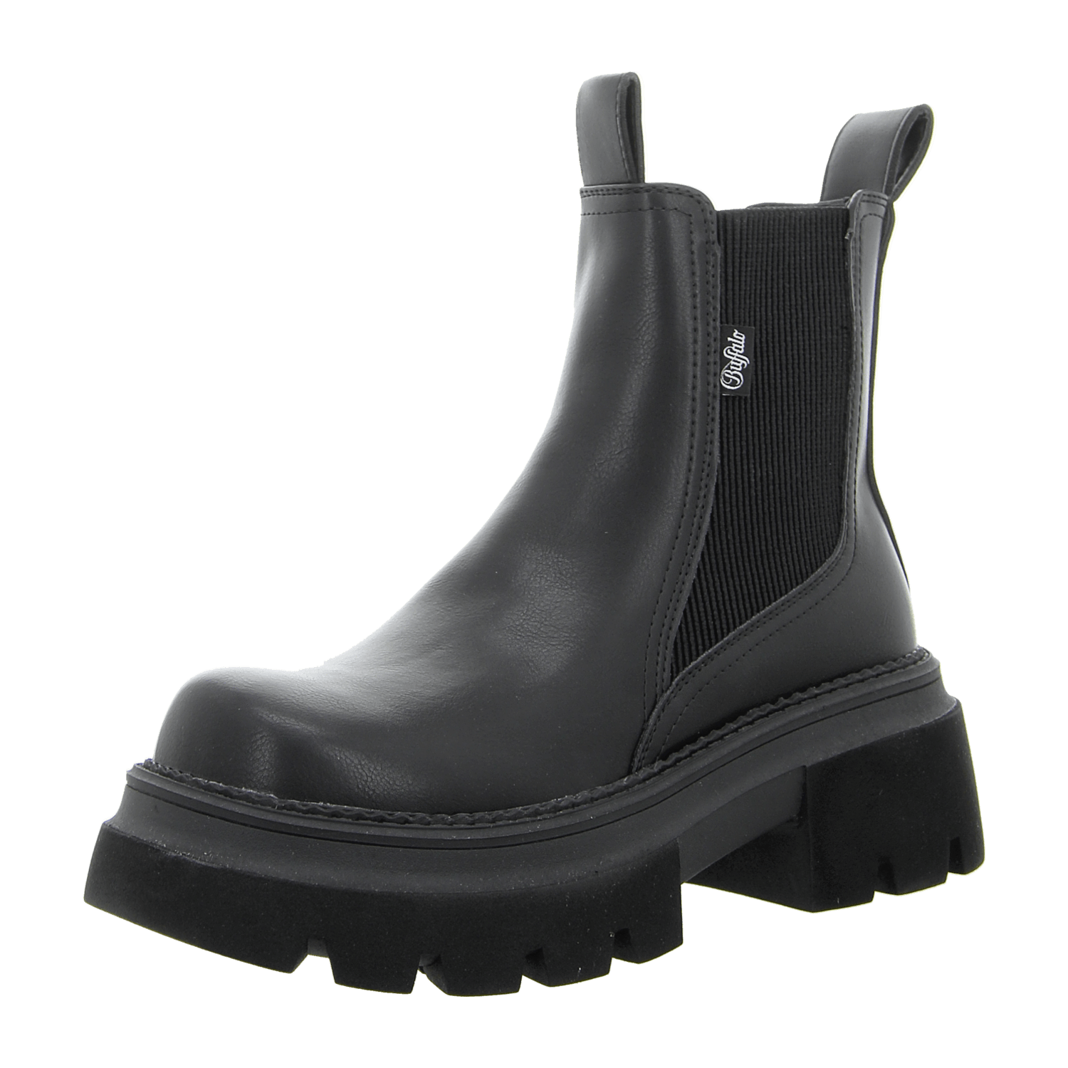 32313834373031-0001-eu_3700