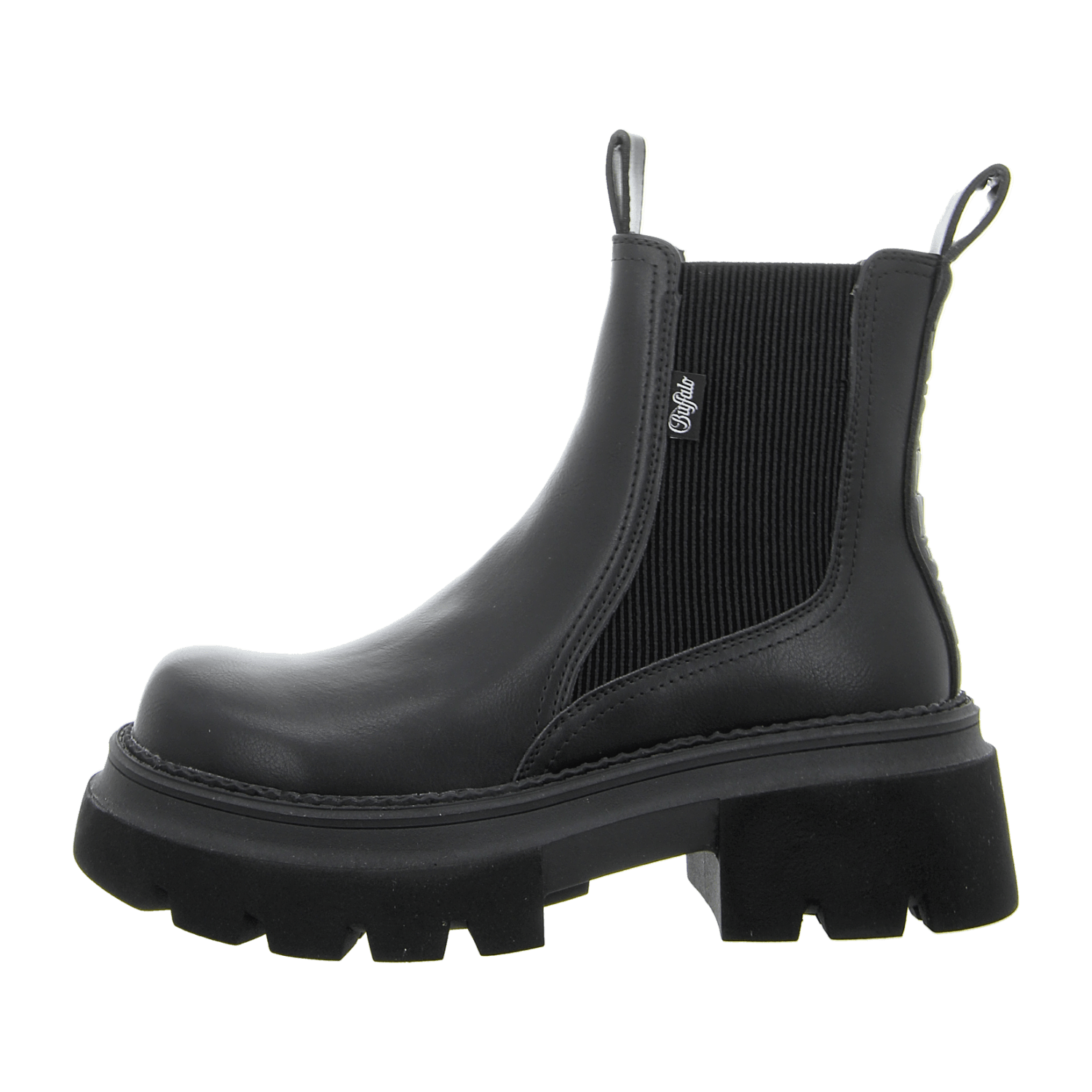 32313834373031-0001-eu_3700