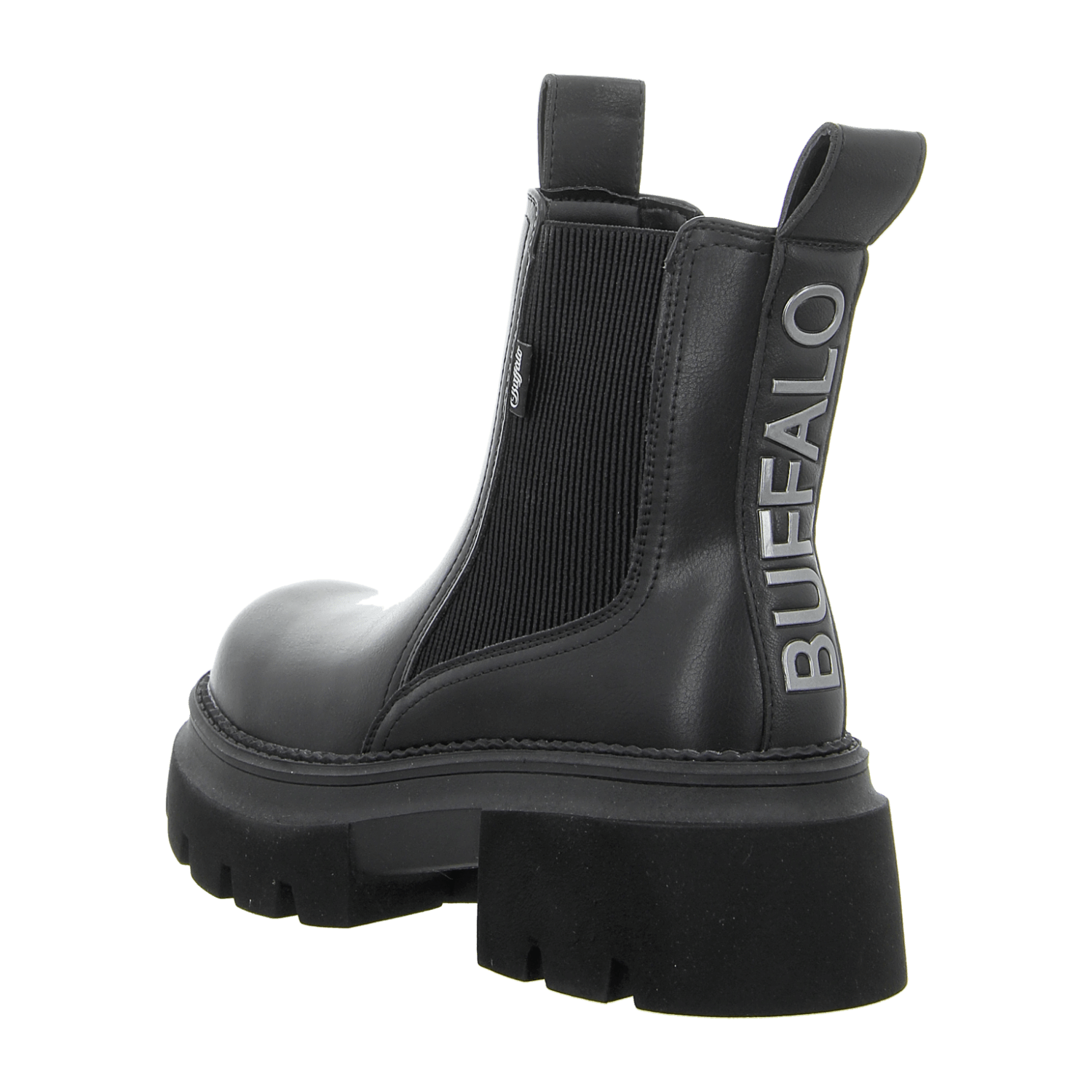 32313834373031-0001-eu_3700