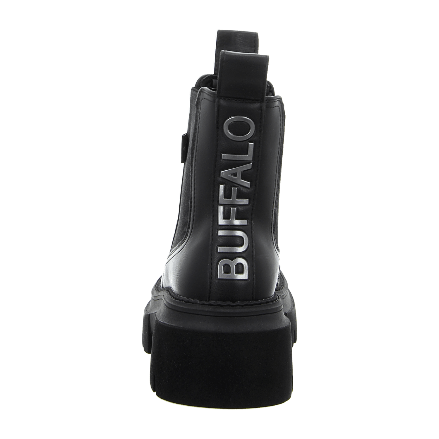 32313834373031-0001-eu_3700